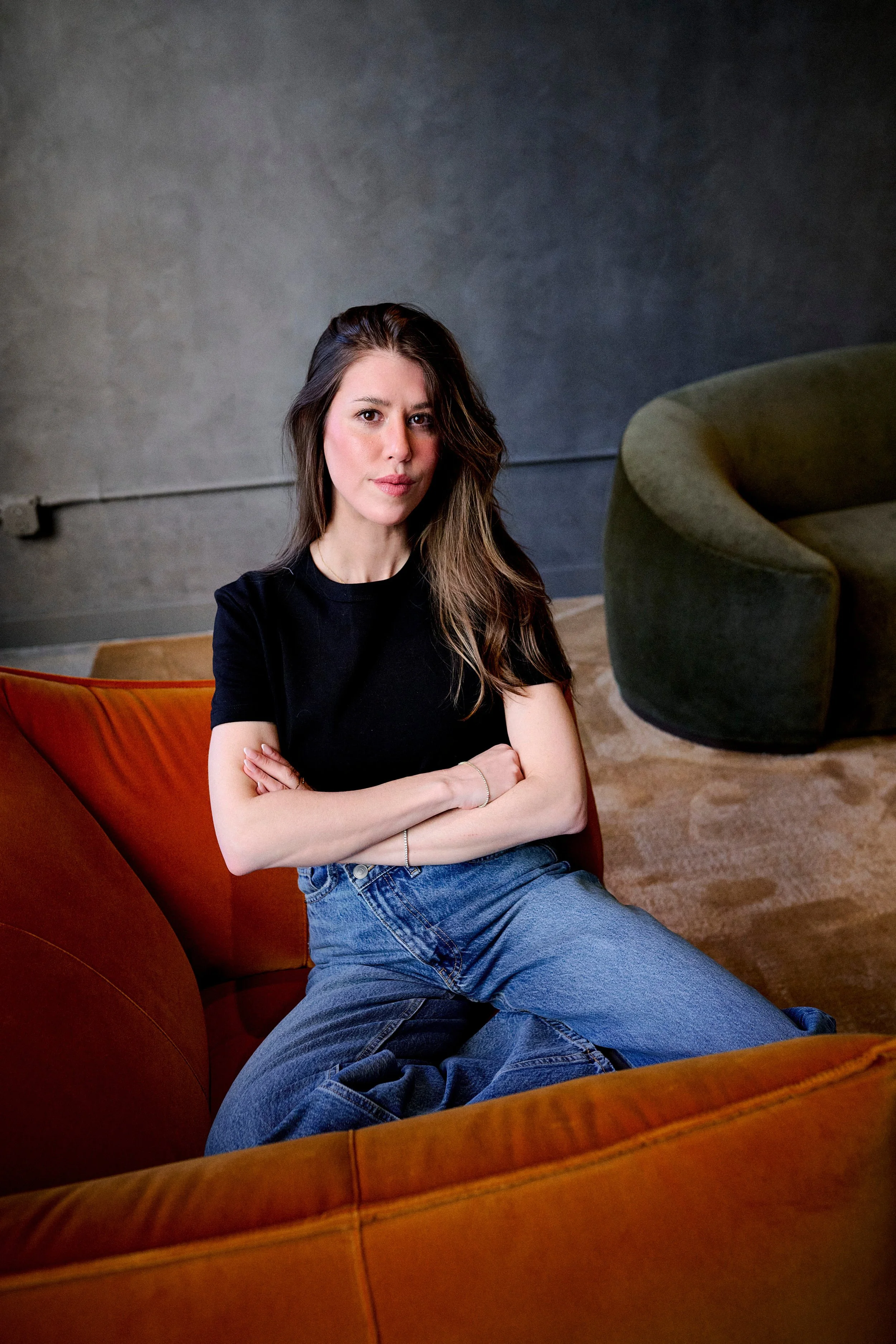 021825_Velour_Office_01960 1.JPG