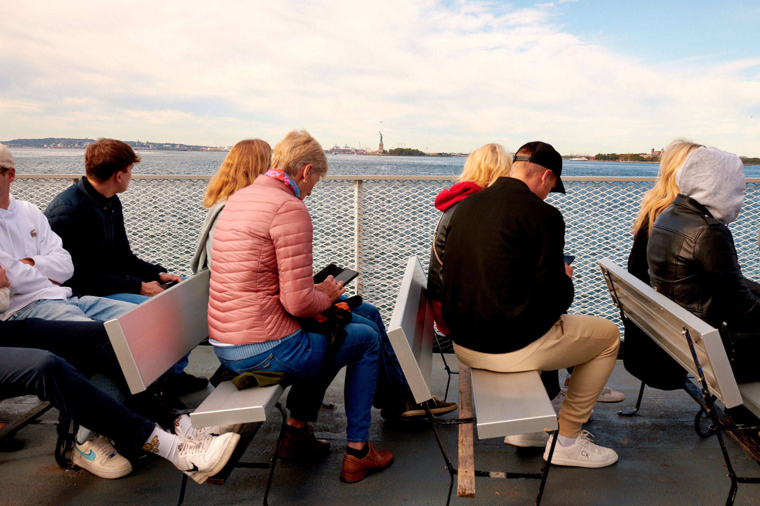 092422_NYCGO_StatueOfLiberty-EllisIsland_0403 1A.JPG