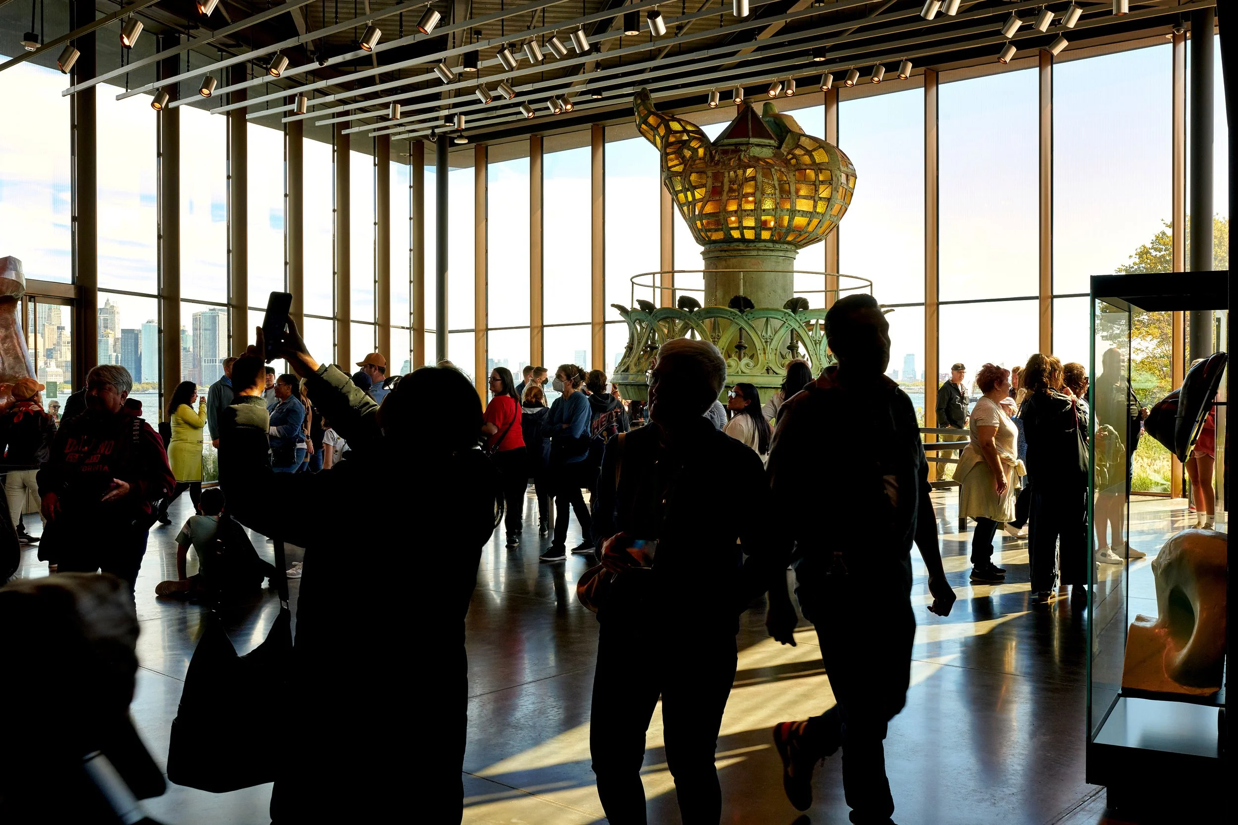 092422_NYCGO_StatueOfLiberty-EllisIsland_1642A.JPG