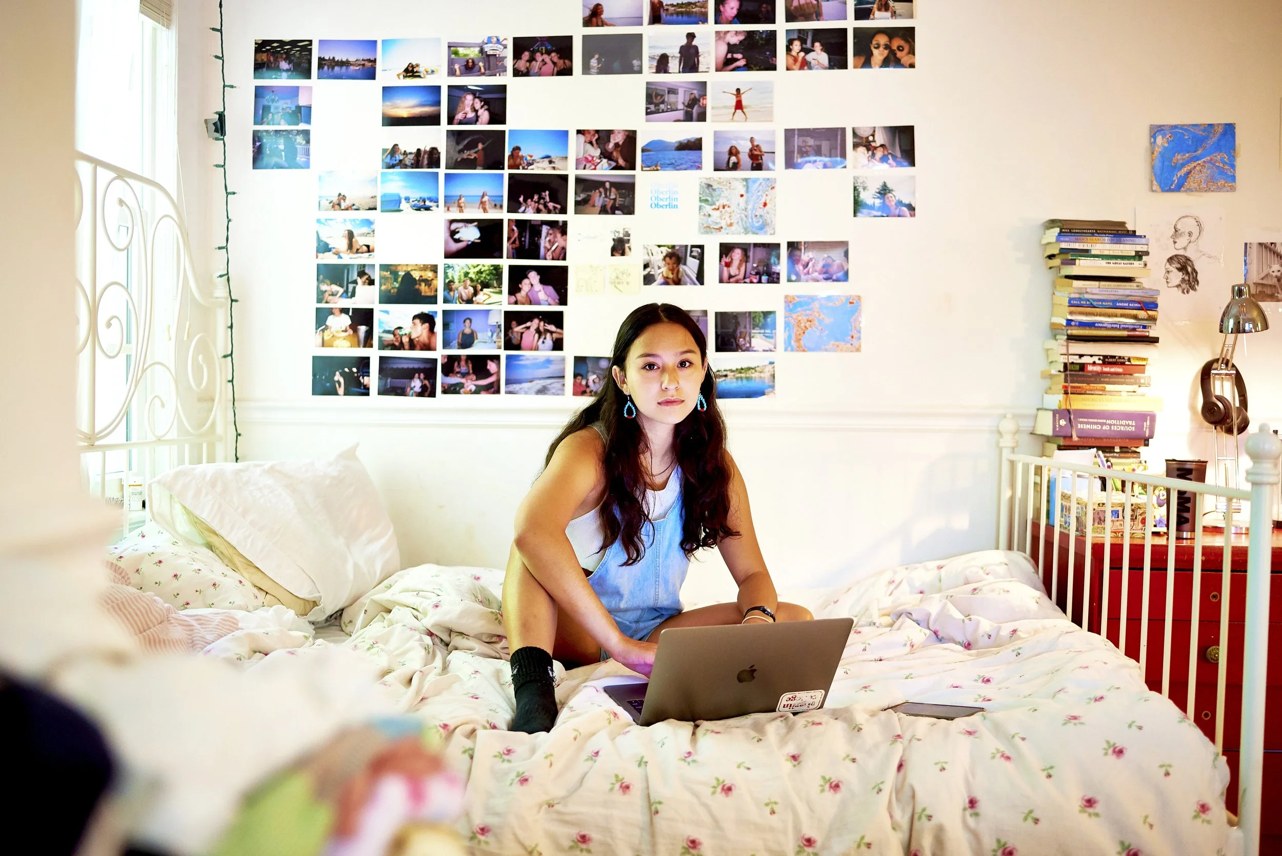 090320_CollegeStudents_Montclair_069 copy.jpg