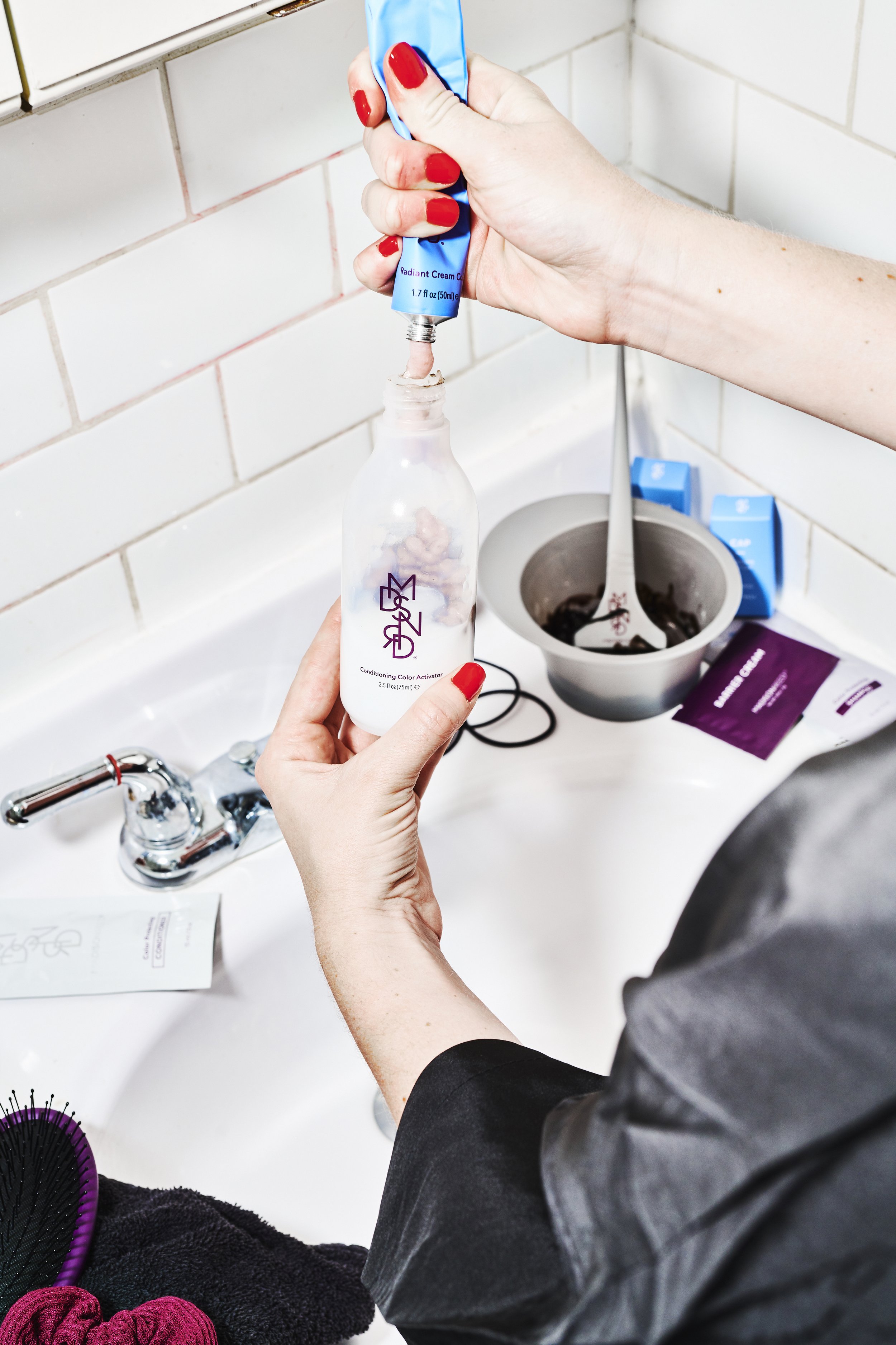 070120_Forbes_MadisonReed_166 copy.jpg