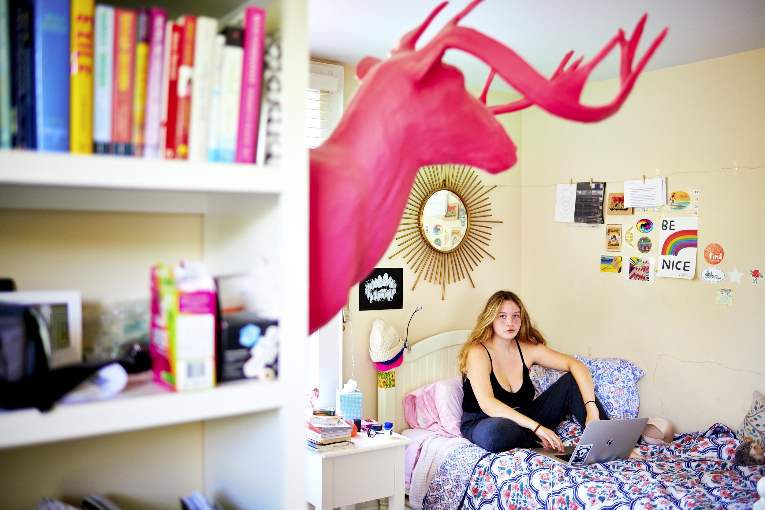 090320_CollegeStudents_Montclair_878 copy.jpg