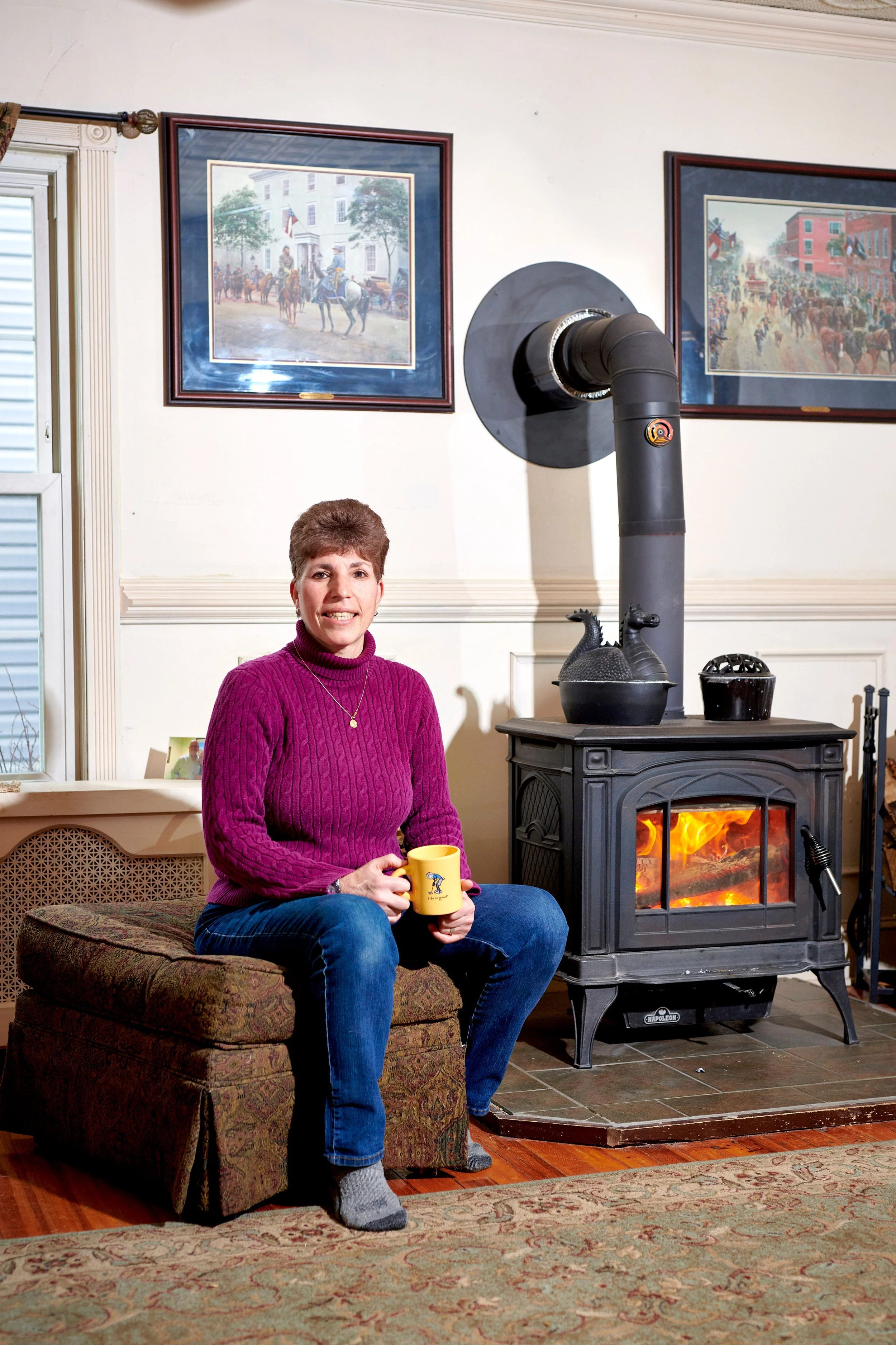 022422_NBCNews_BU-MailMystery_040 copy.JPG