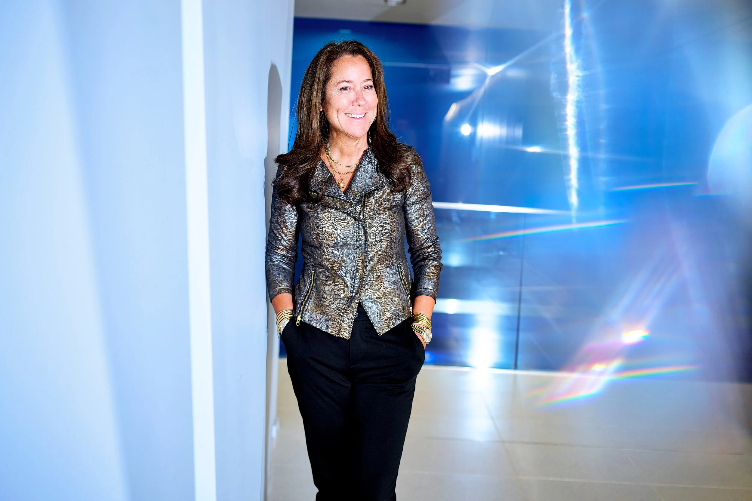 100925_Barron's_KatherineFleming_141 copy.JPG