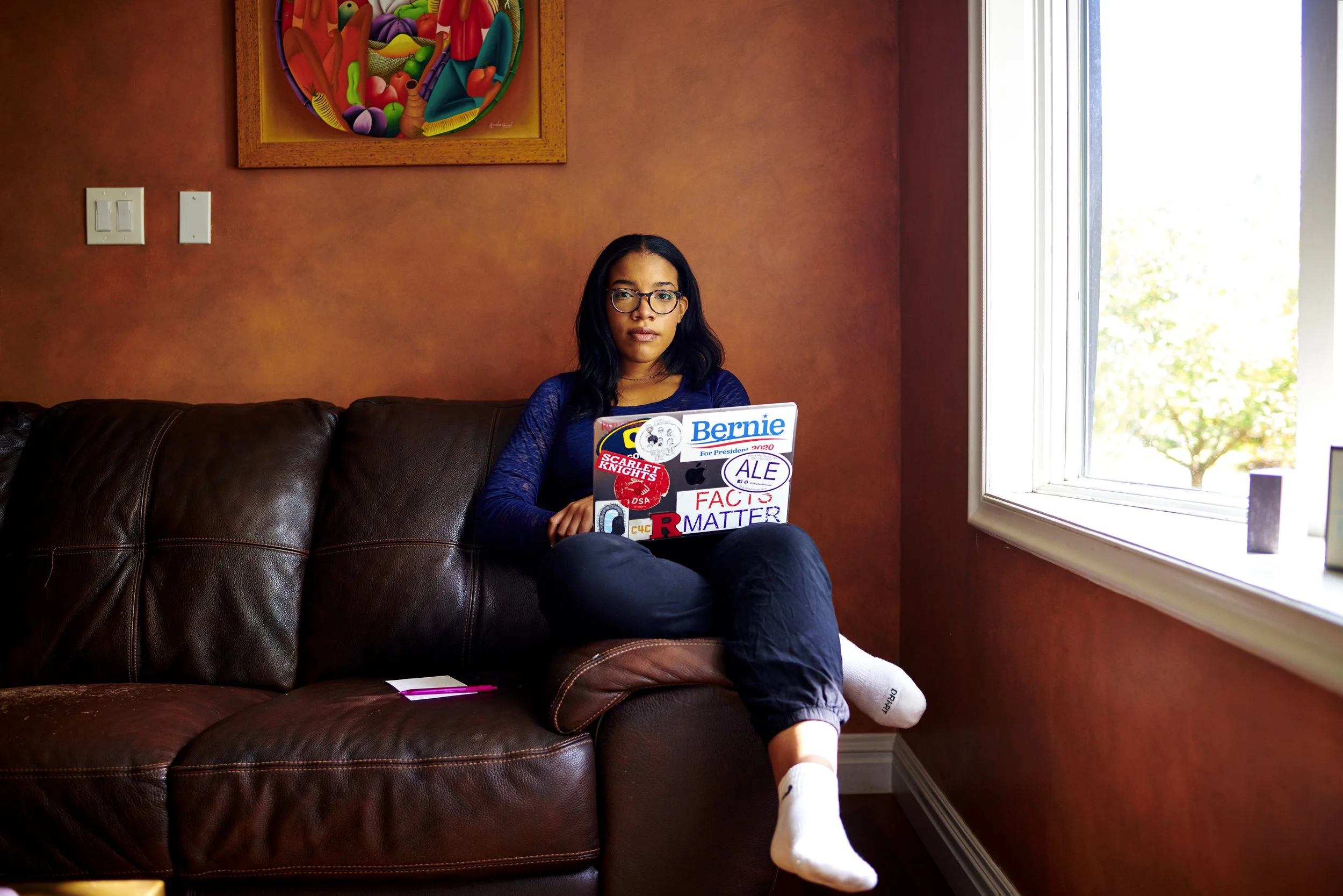 100820_CollegeStudents_Montclair_440 copy.jpg