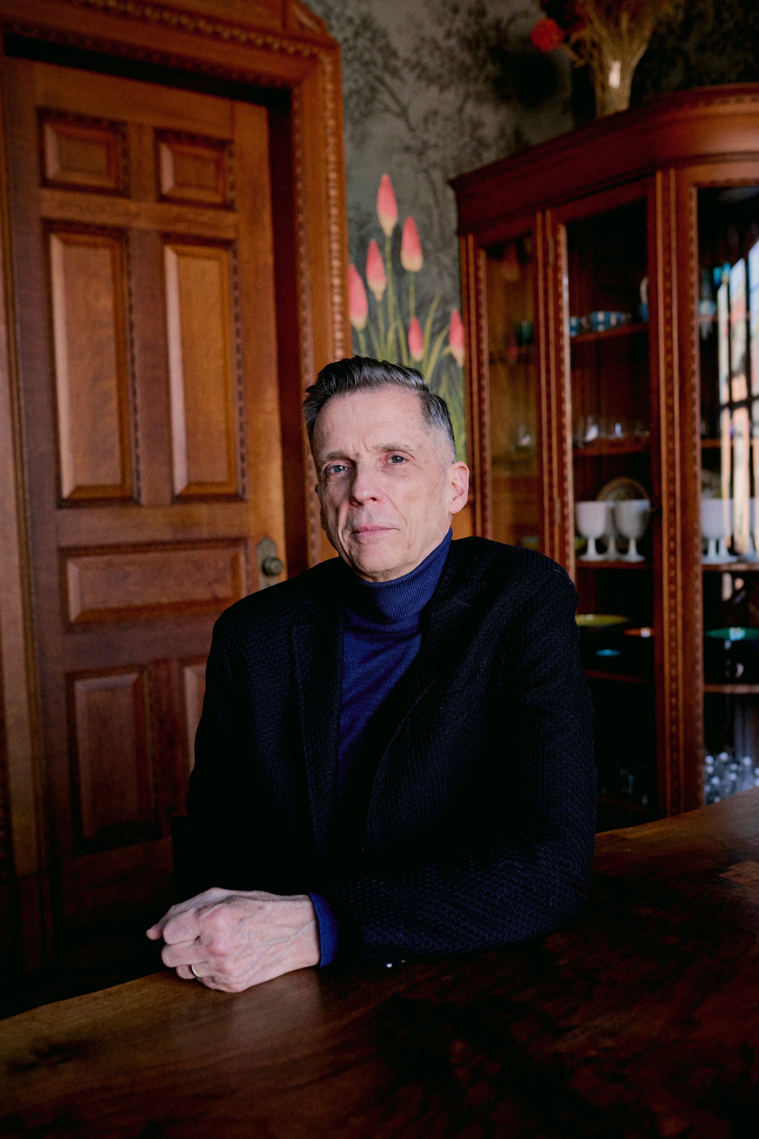 042325_NYT_BIG-STEVENWILSON_317 1.JPG