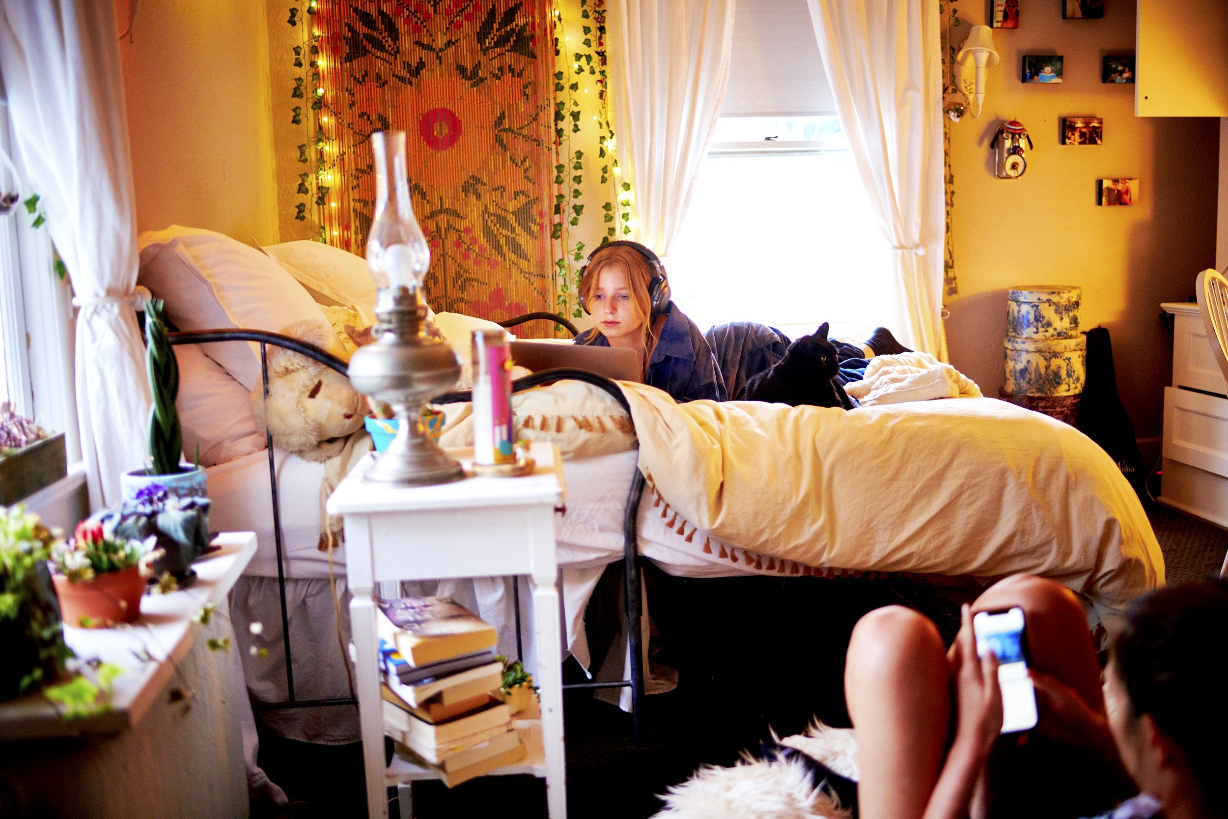 090320_CollegeStudents_Montclair_478 copy.jpg