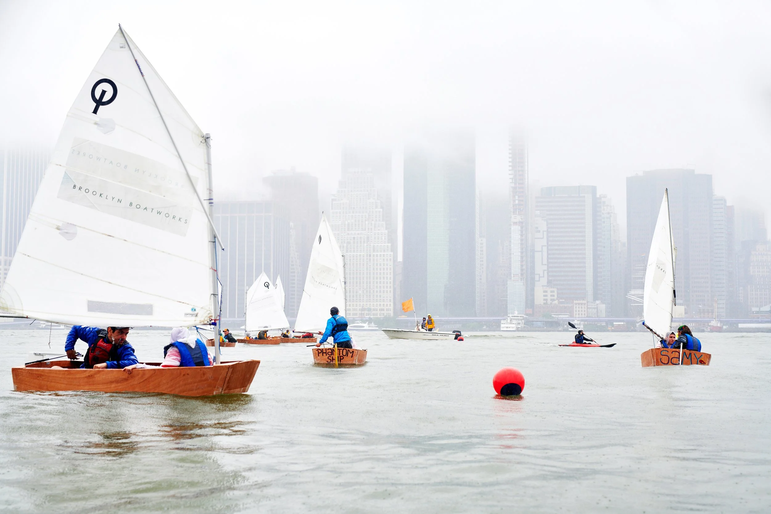 061019_NYTimes_BOATWORKS_780.JPG