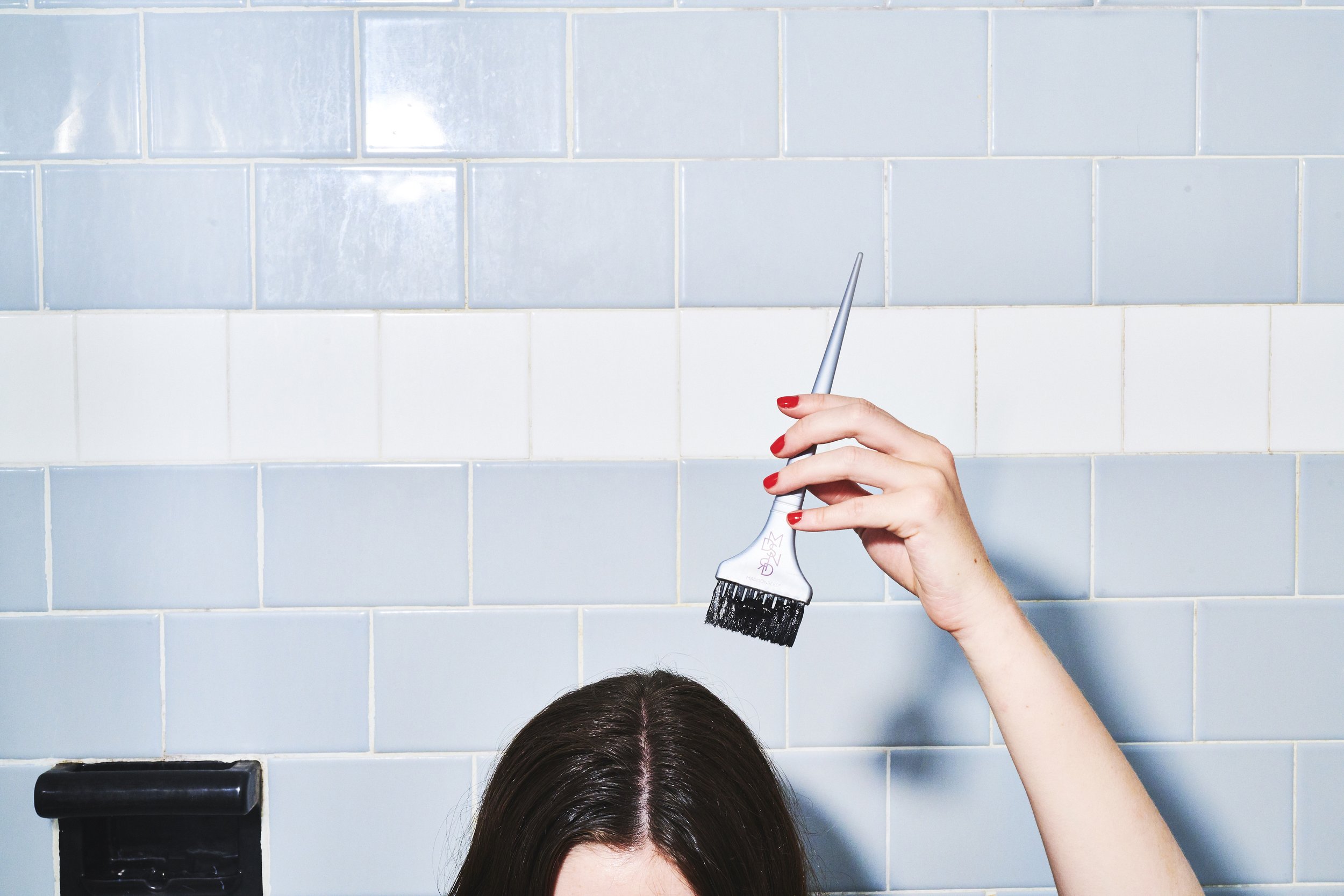 070120_Forbes_MadisonReed_468 copy.jpg