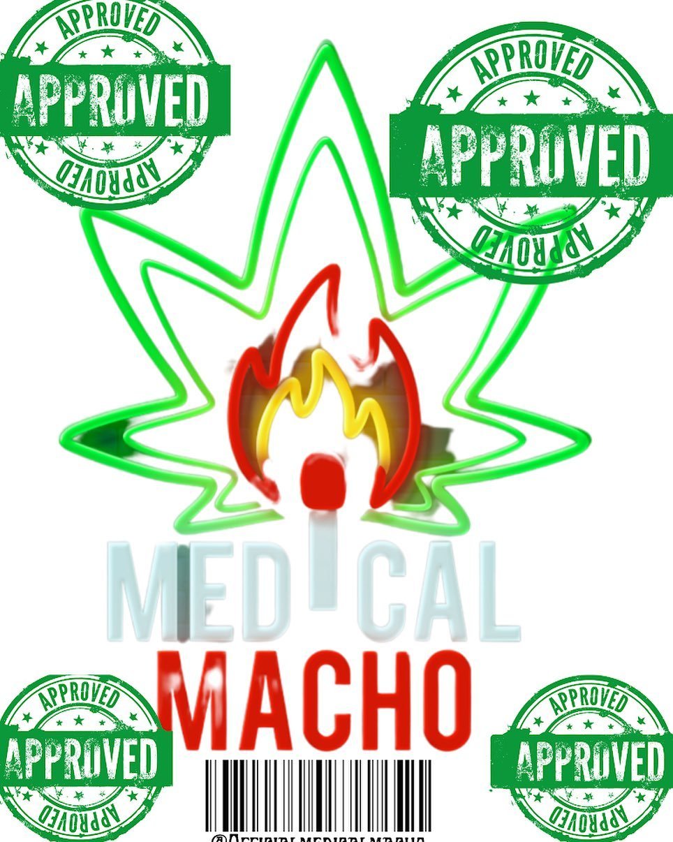 Welcome Back Medical Family ⚕️