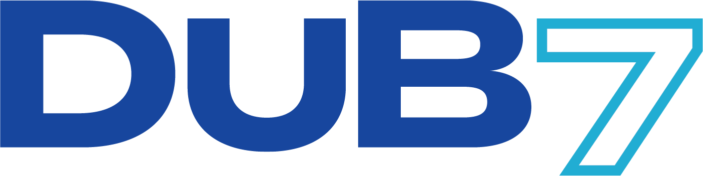 Your Site Title
