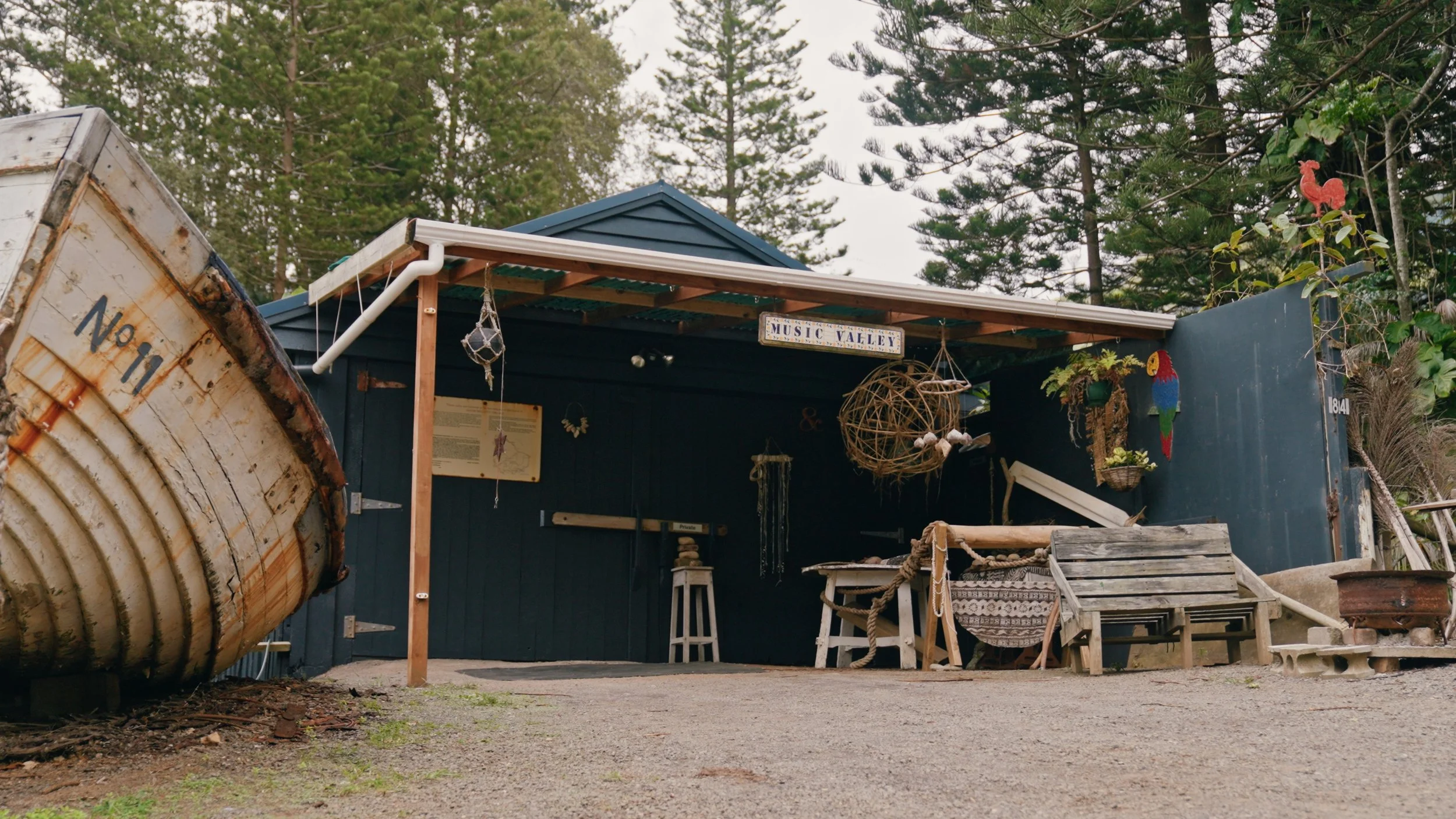 Bubby's Shed_1.1.1.jpg