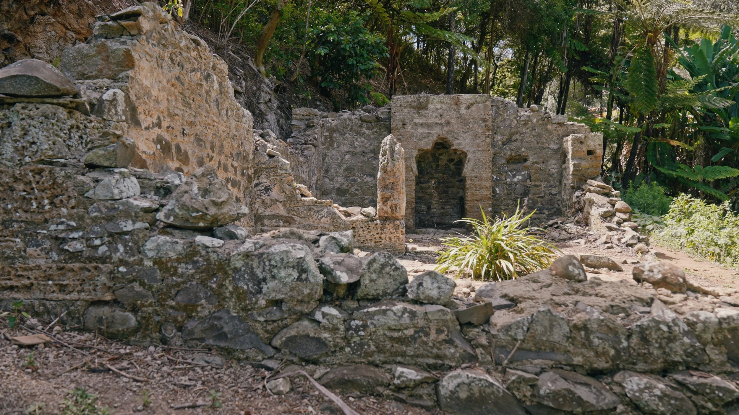 Ruin_1.35.1.jpg