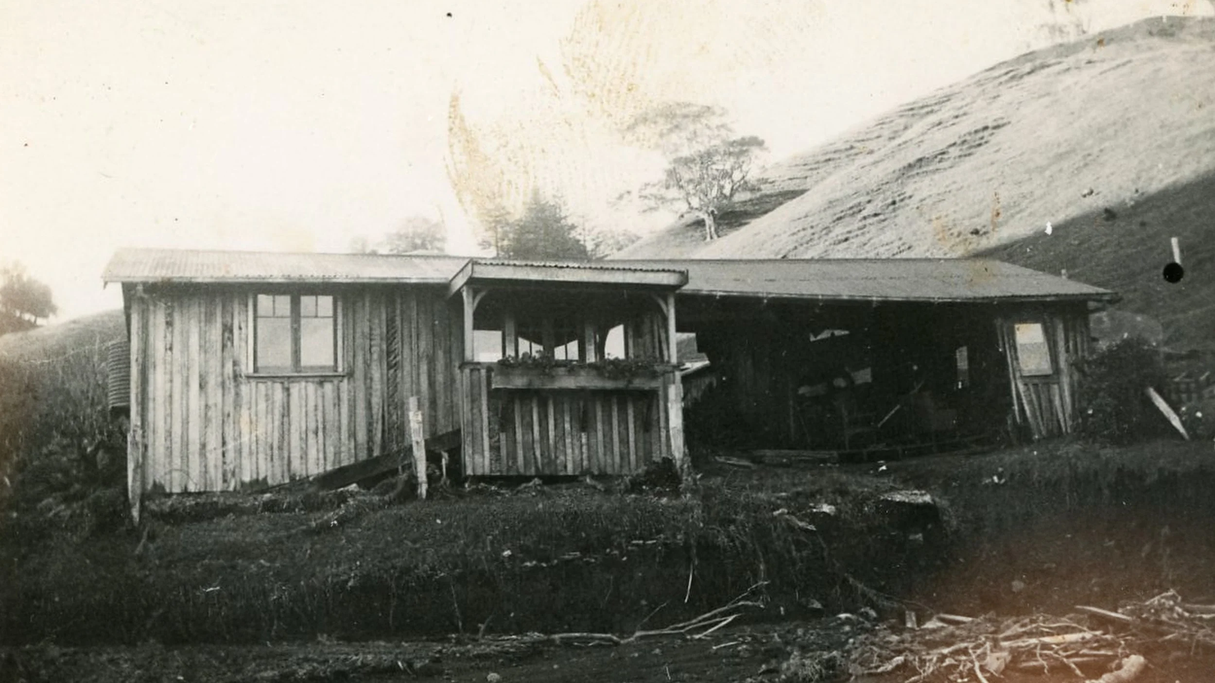WWII Army Hut_5.6.1.jpg