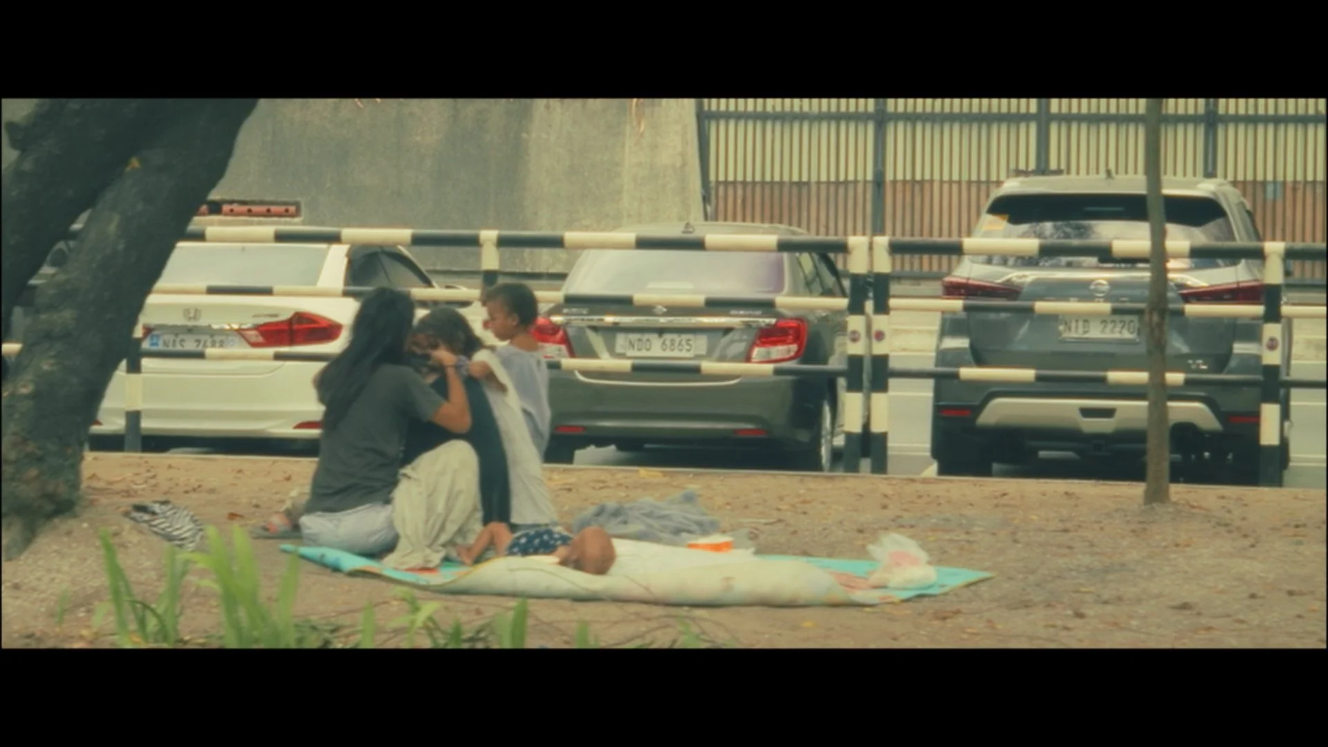 yt thumbnail tests_1.49.1.jpg