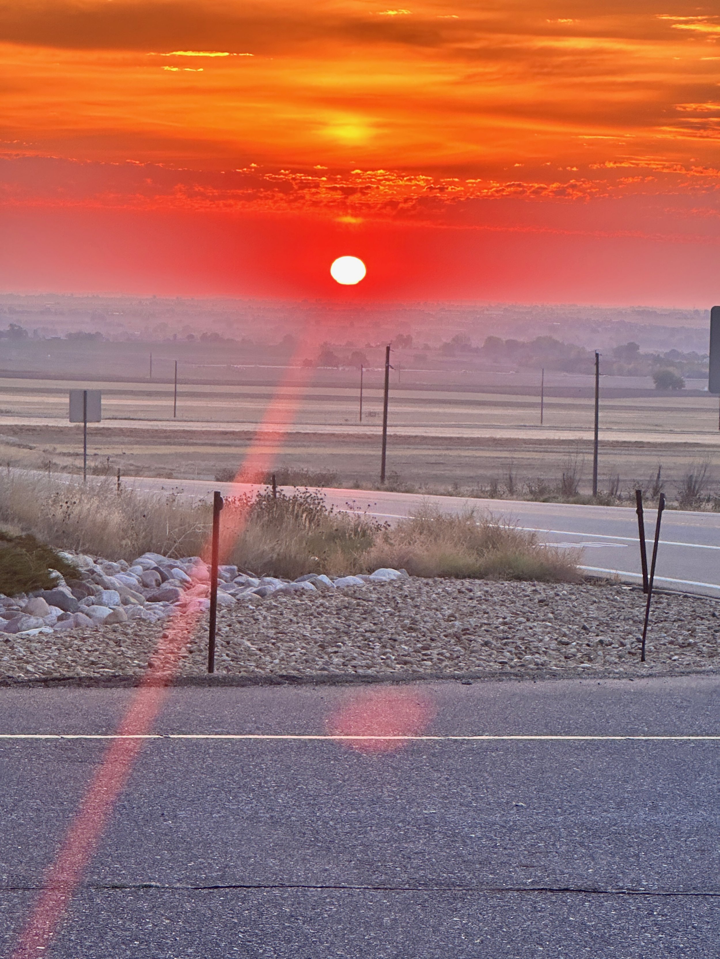 SUNRISE.jpeg