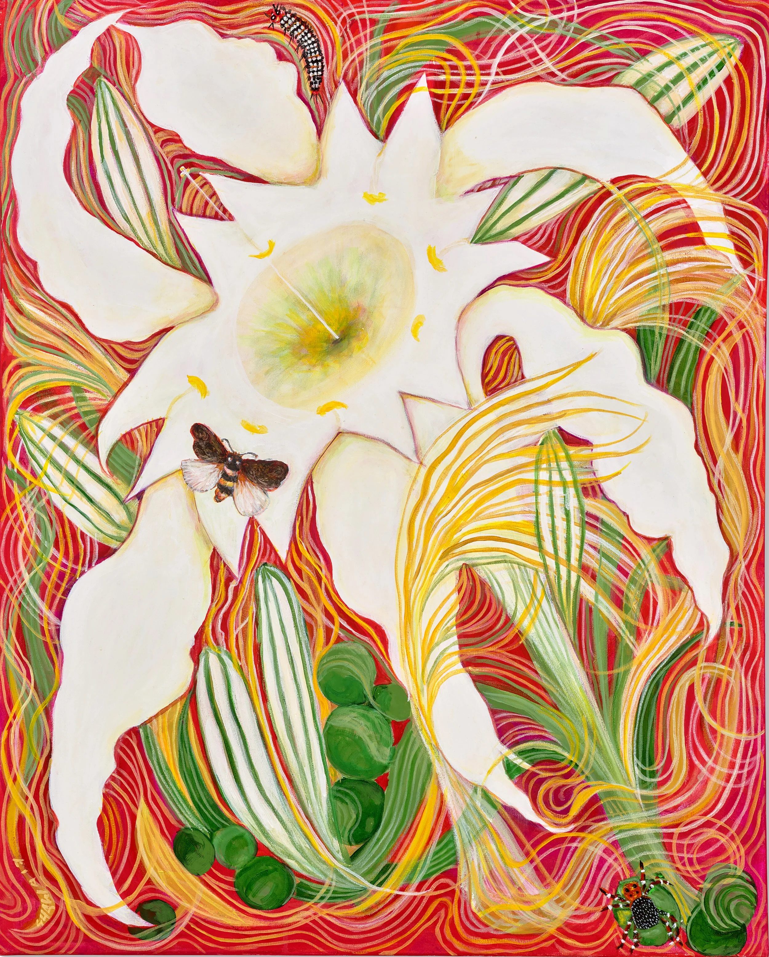 Laila, Shawa, 1940-2022, Untitled.jpg