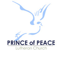 Prince of Peace Lutheran Church Event