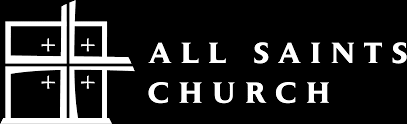 All Saints Church