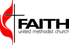 Faith United Methodist Church
