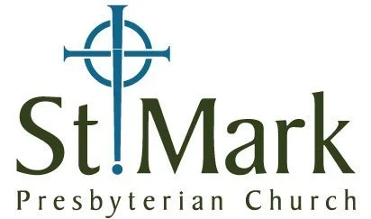 St. Mark Presbyterian Church Event