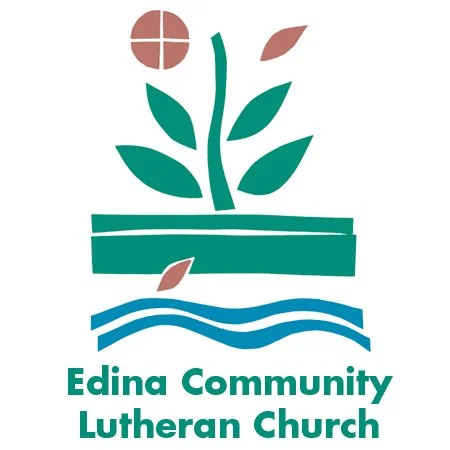 Lilies of Gaza Exhibition