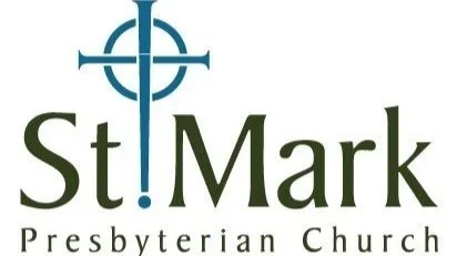 St. Mark Presbyterian Church Event