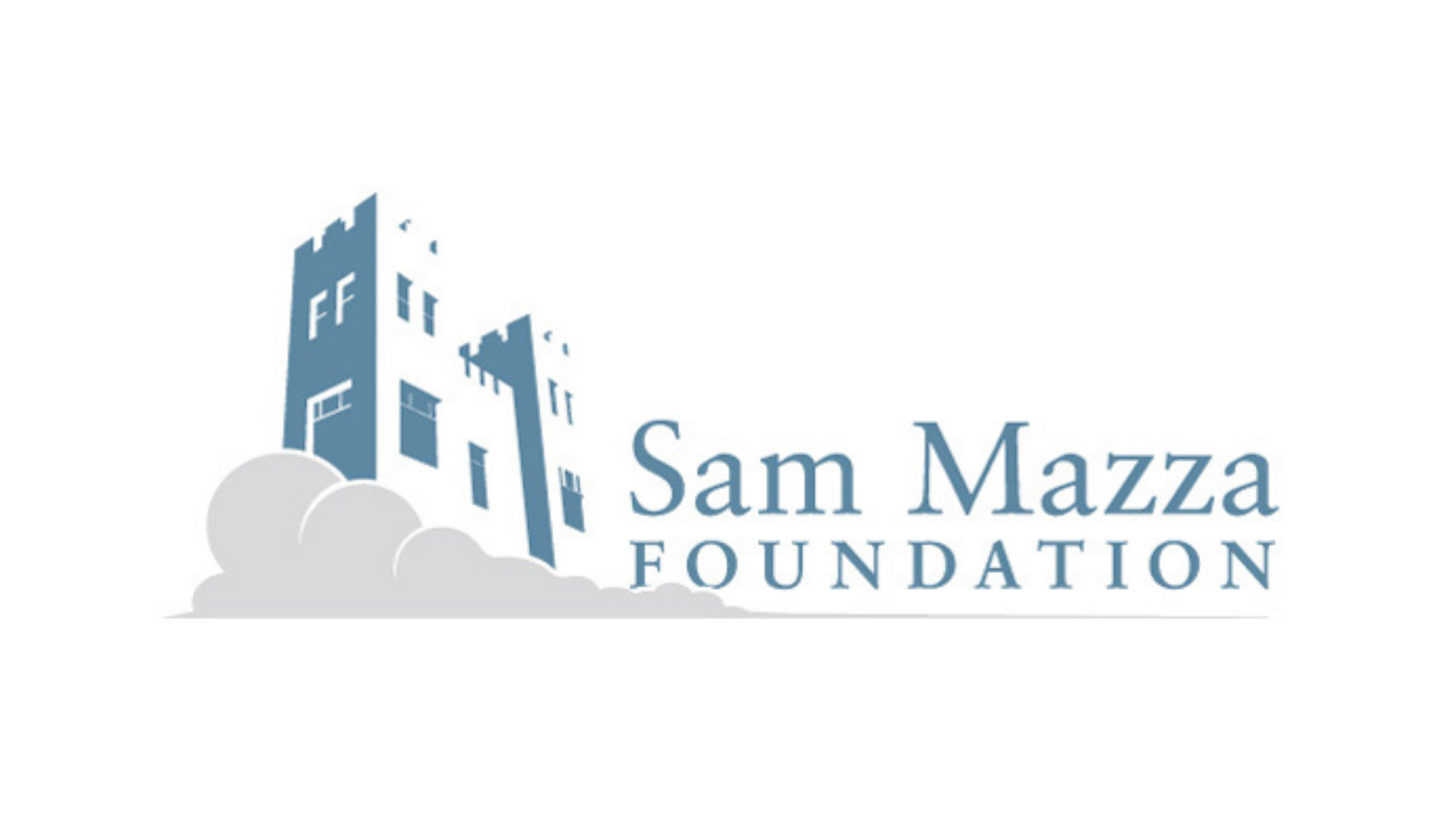 Sam Mazza Foundation Event