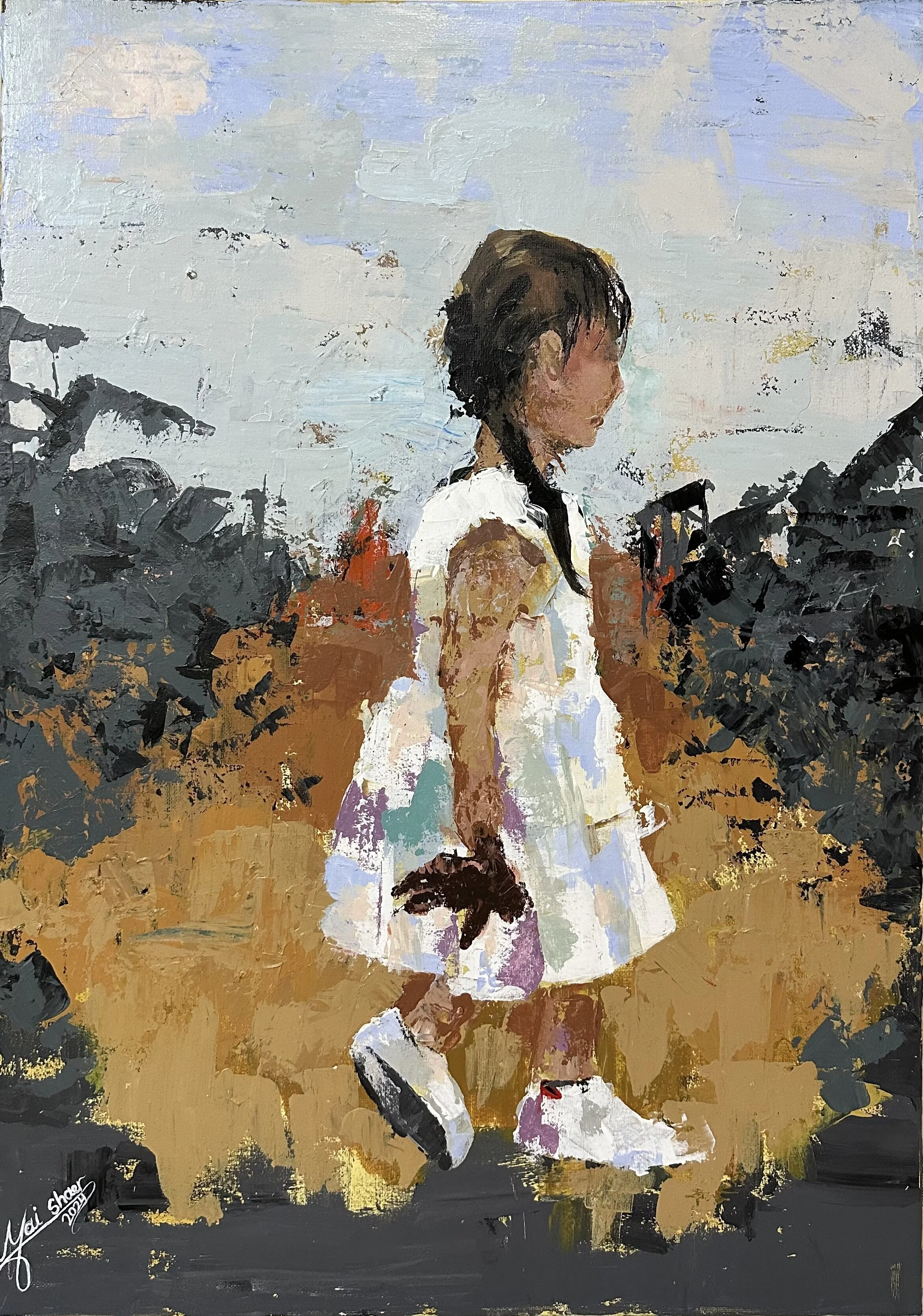 Mai, Al-Shaer, Untitled 2.jpg