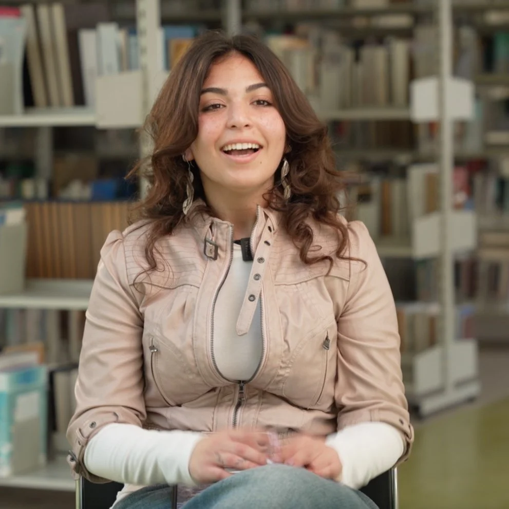 Screenshot 2025-03-14 at 4.57.03 PM.jpg