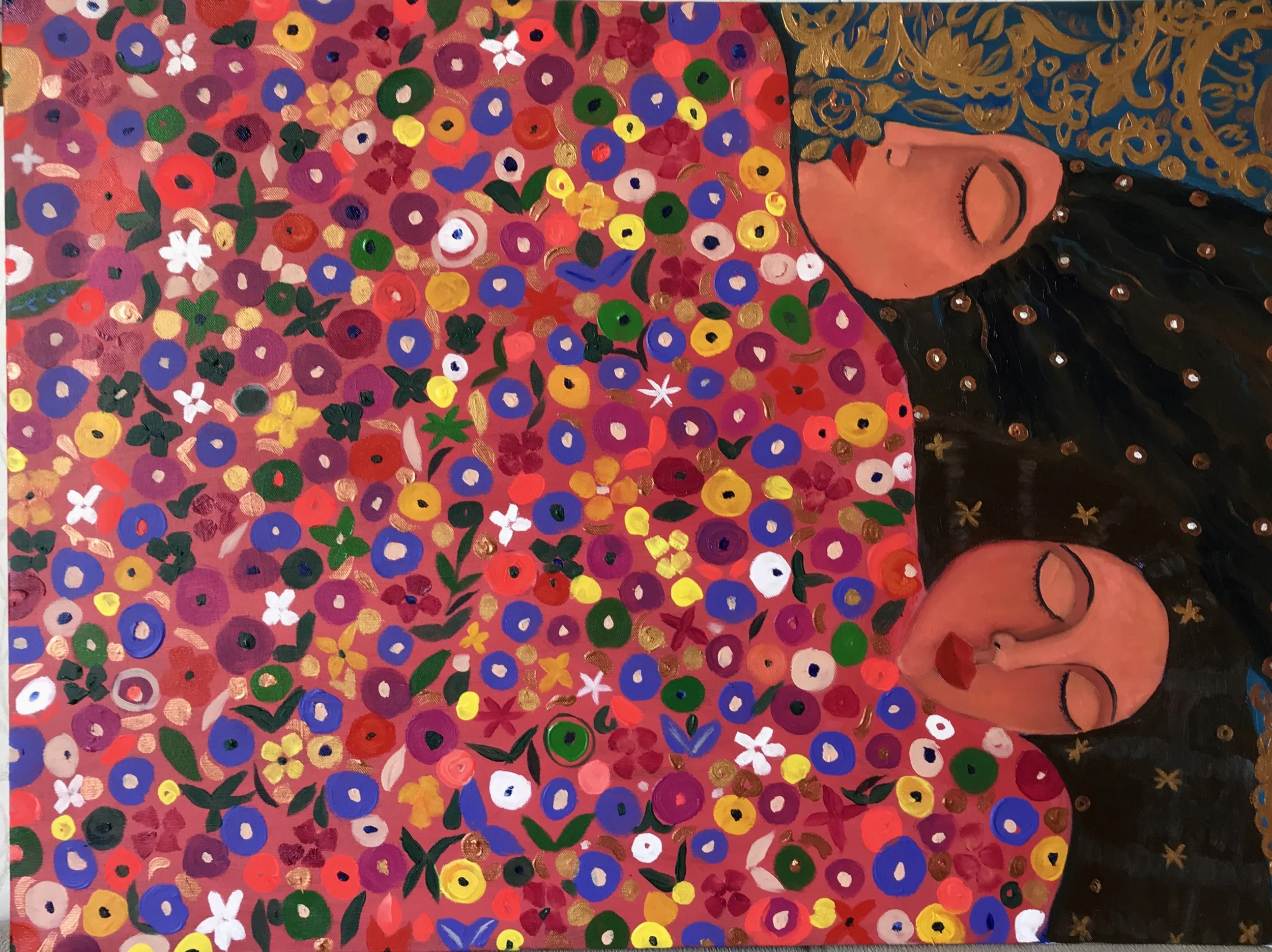 Malak, Mattar, When the World Sleeps II.jpeg