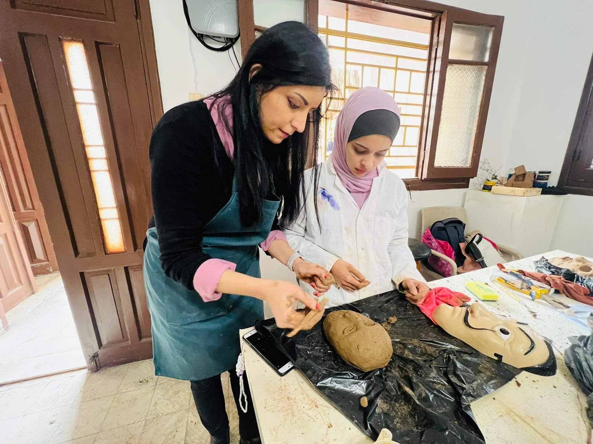 Copy of IMG_5763.JPG