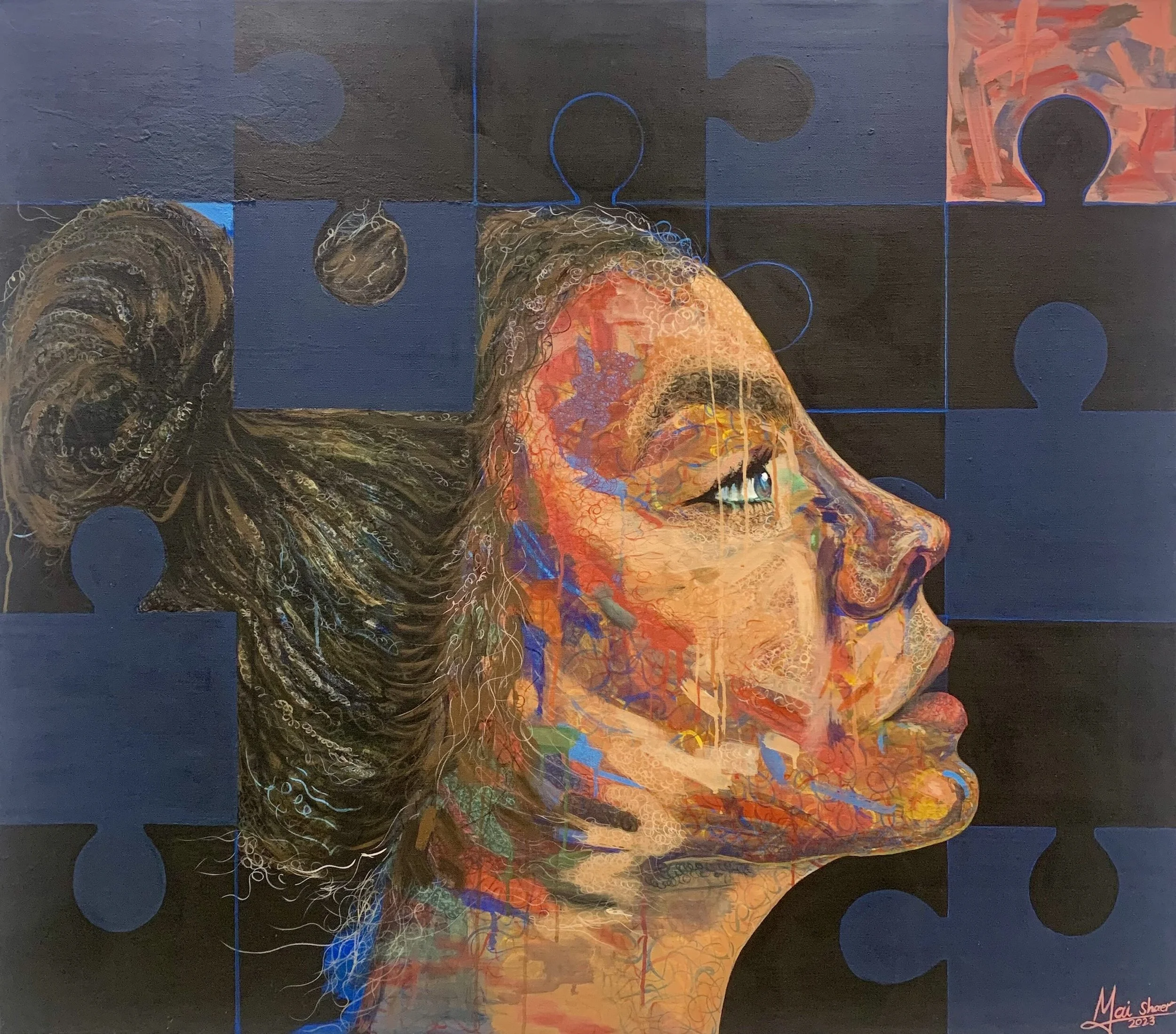 Mai, Al-Shaer, Untitled.jpg