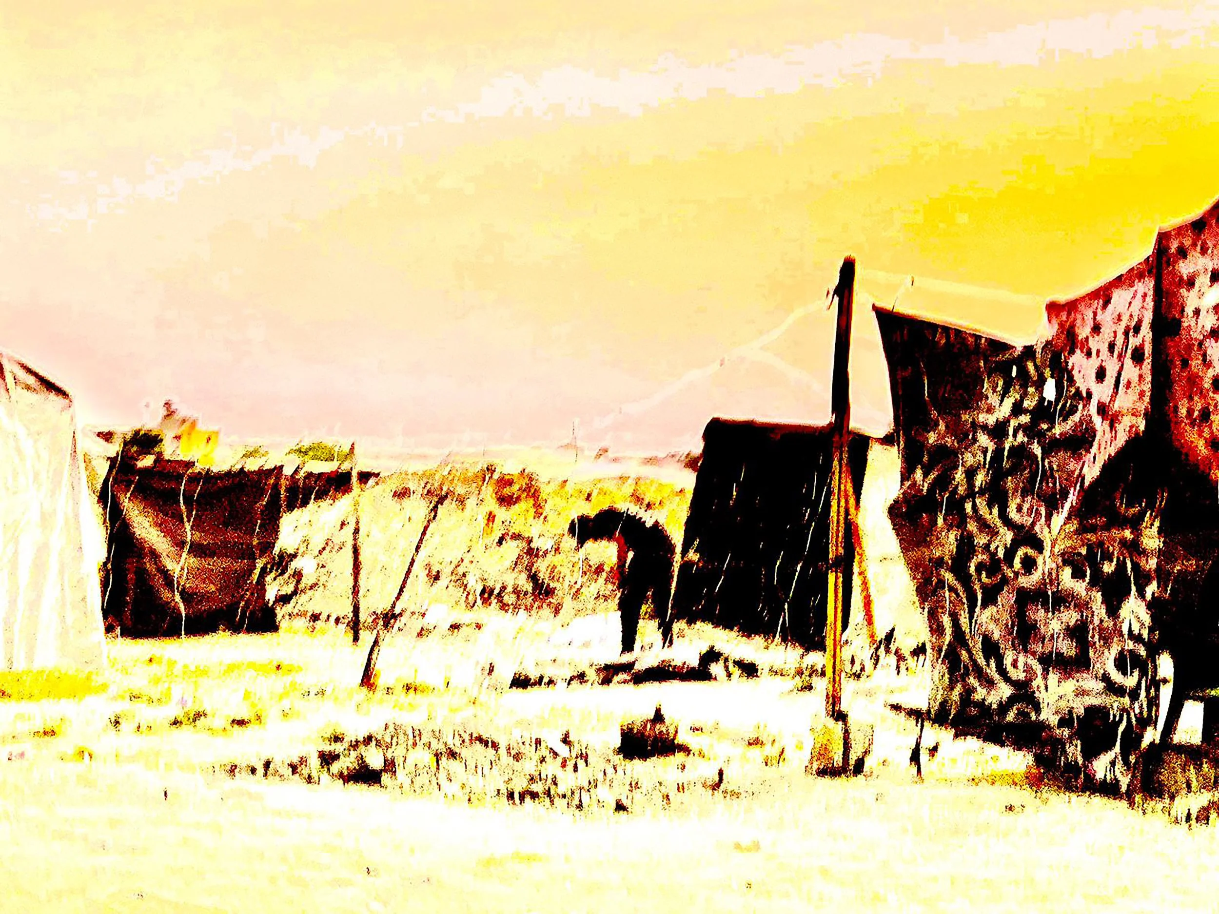 Jihad, Jarbou, Patched Bodies.jpeg
