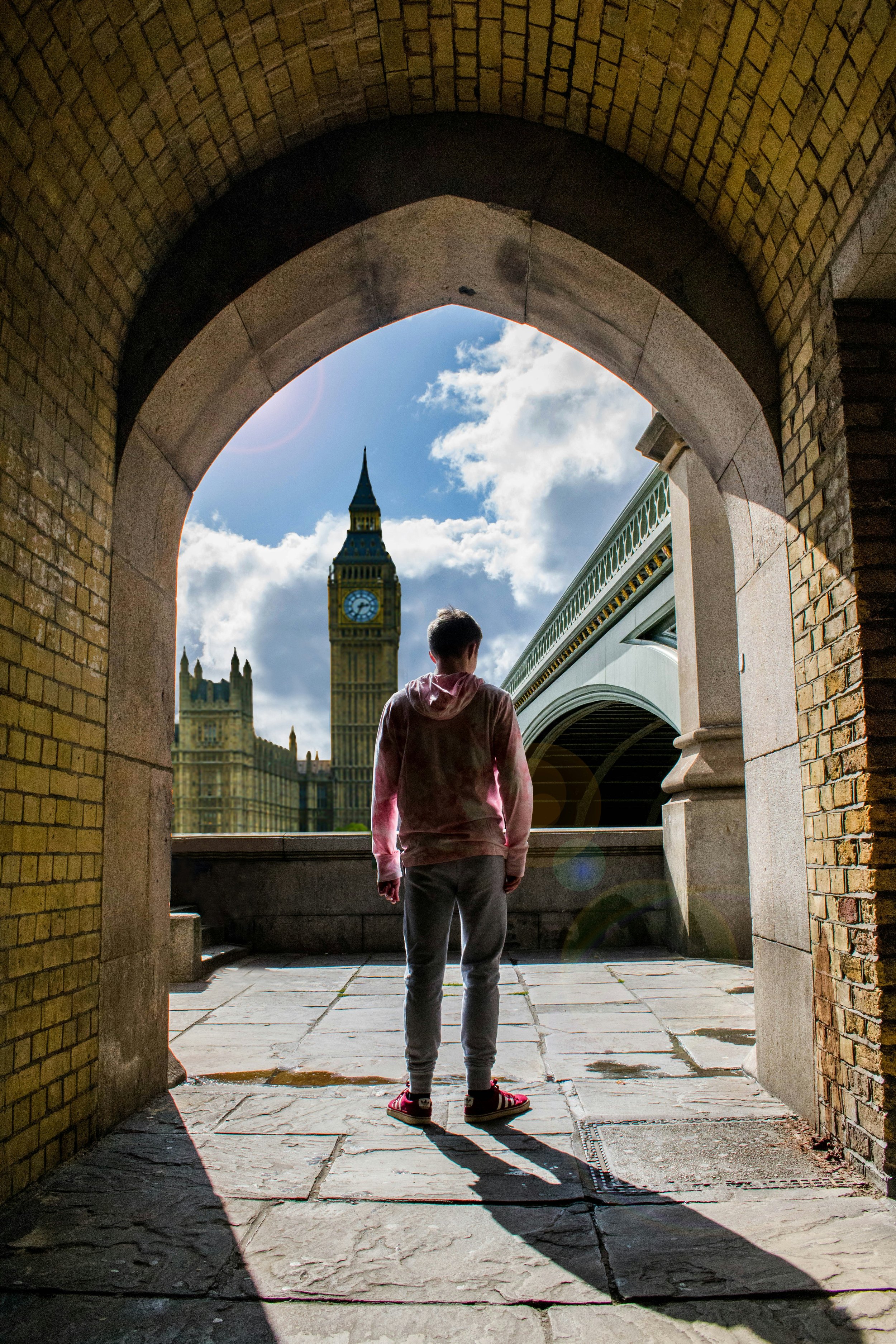jonathan-ward-ABa-OMTmPYg-unsplash.jpg