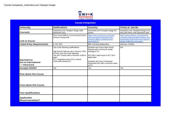 Course Comparison_UniKPCC_Example.png
