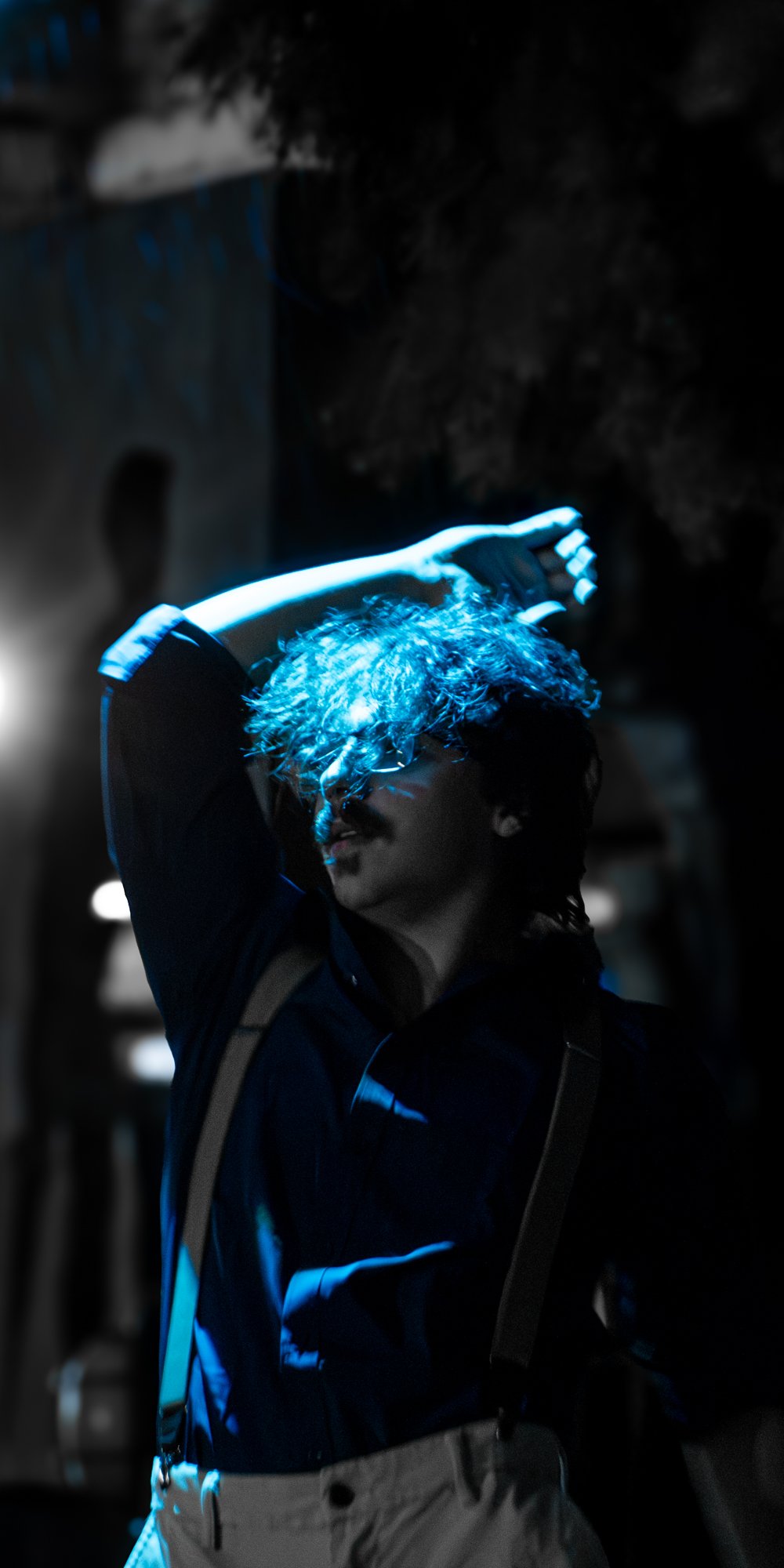 FAIRPHOTO-02.jpg