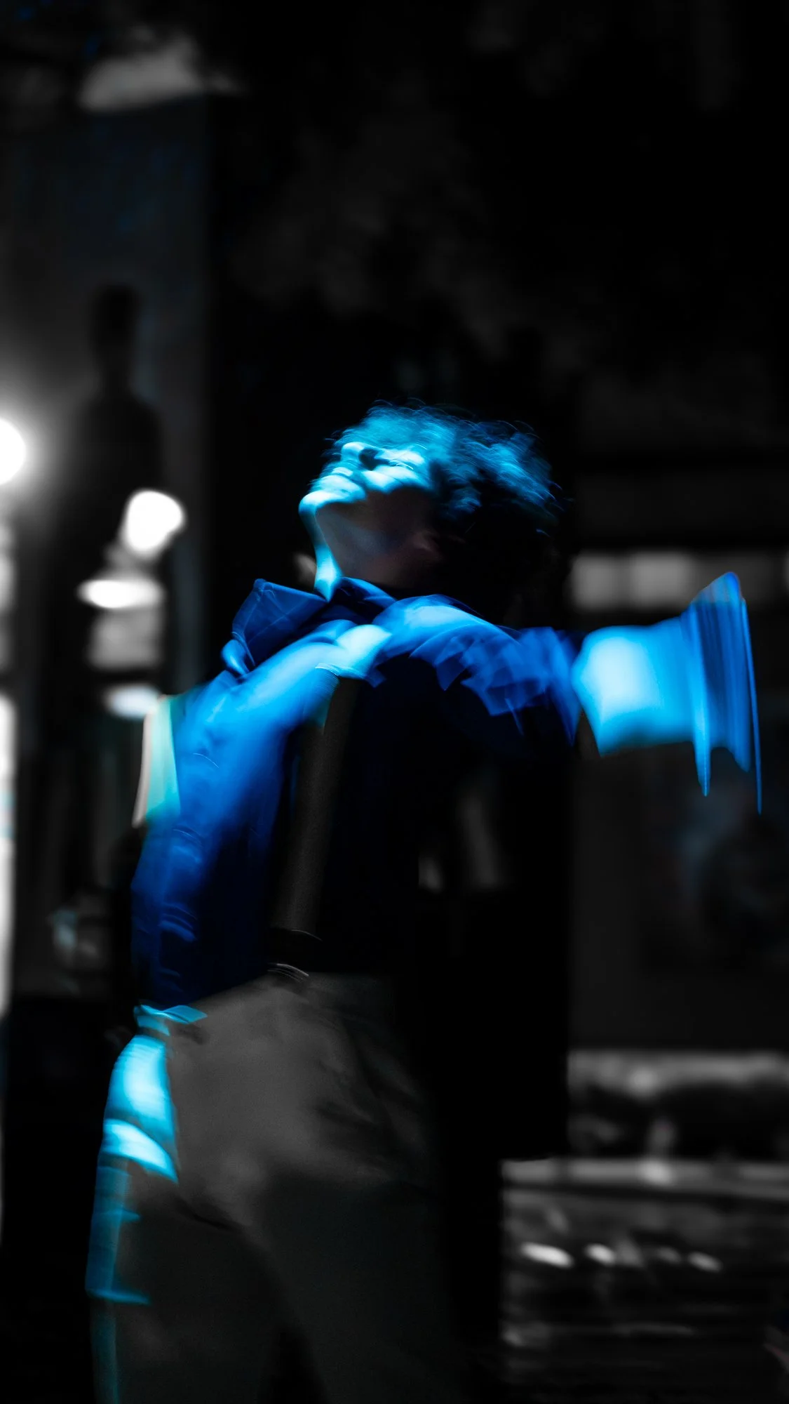 FAIRPHOTO-01.jpg