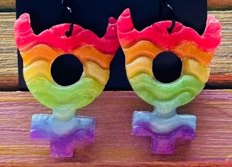 rainbow rebel close up.jpg