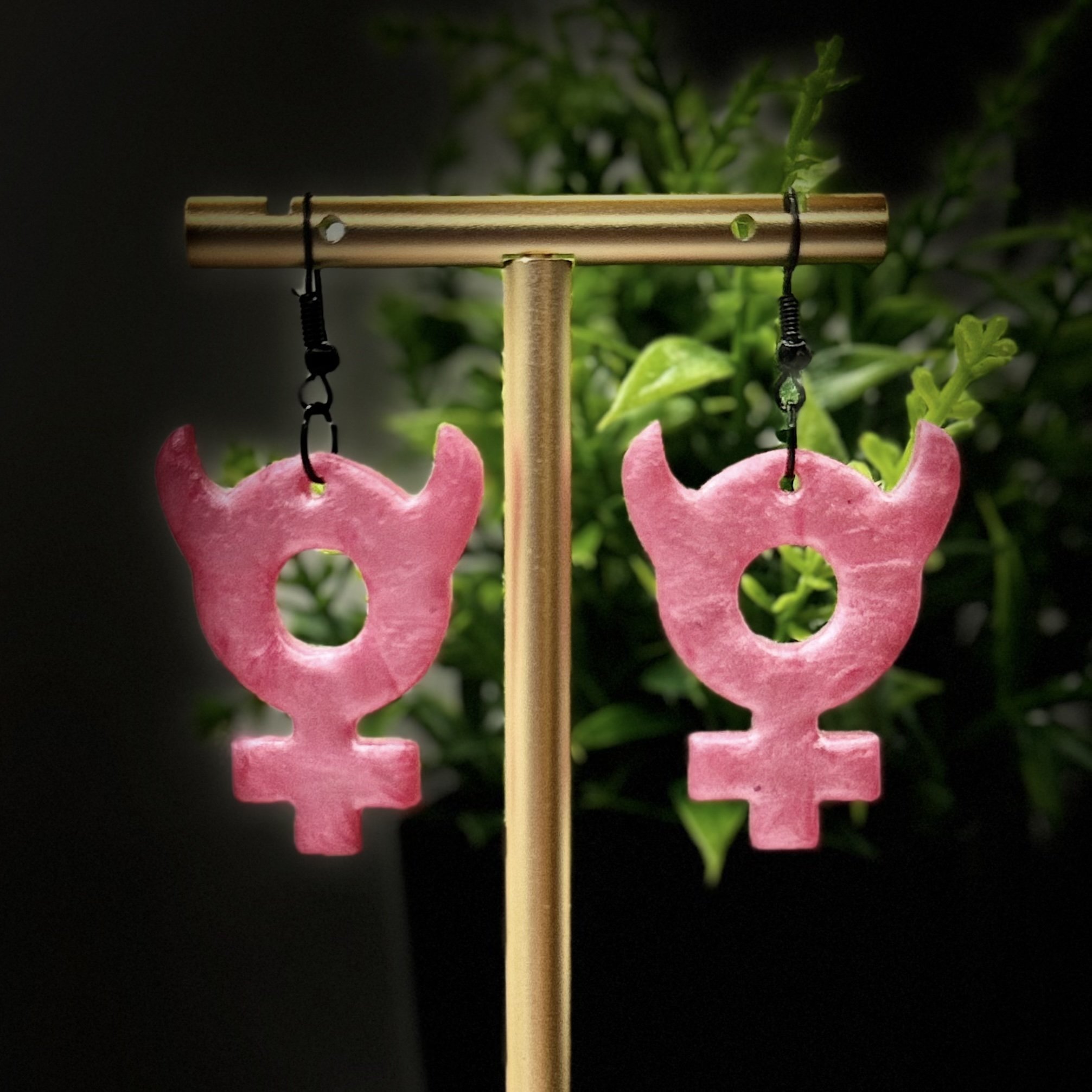 she devil pink 2.jpg
