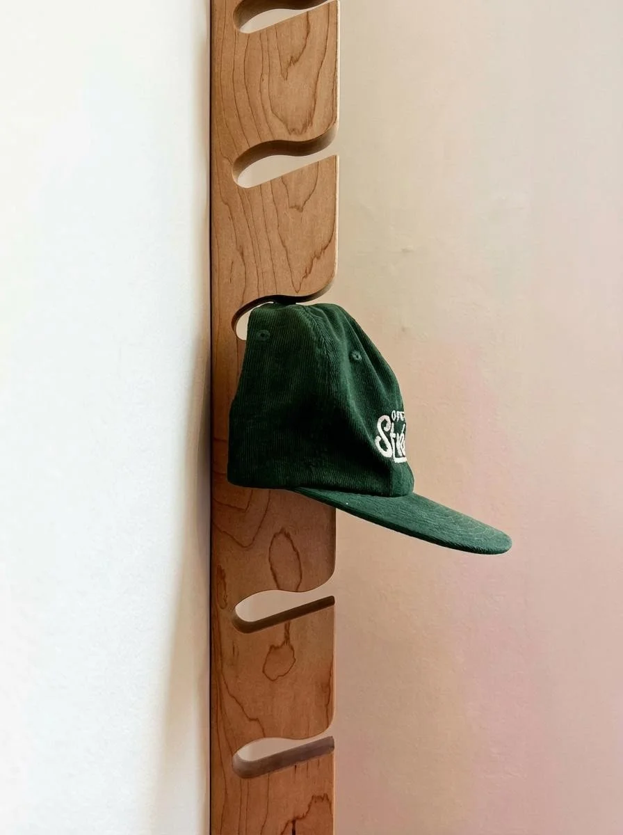 Hatrack 10 photo side.jpg