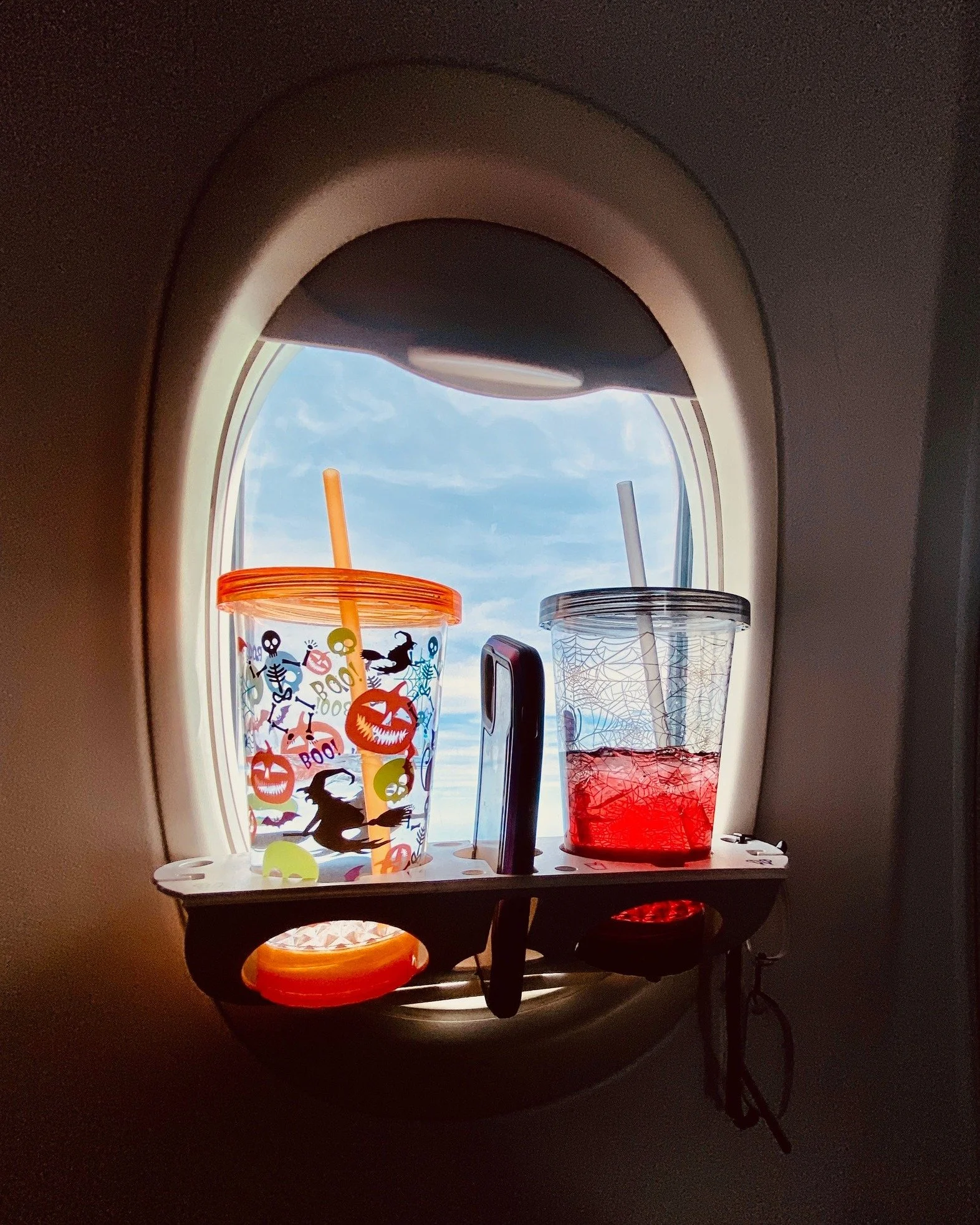 BevLedge wishes all our friends a Happy Halloween! Please have fun &amp; be safe!
-
-
-
-
-
-
-
-
-
-
-
#halloween #spooky  #spookyseason #happyhalloween #october #trickortreat #fall #october31st🎃 #halloweendecor #BevLedge