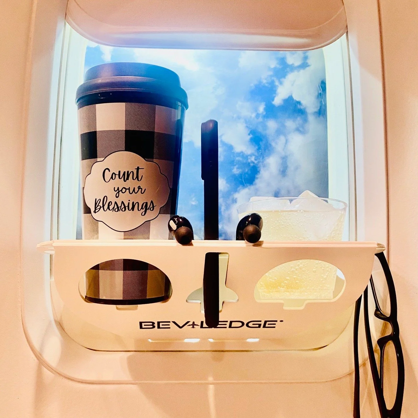 From everyone at BevLedge, we are grateful for each of you and wish you a delightful Thanksgiving!
-
-
-
-
-
-
-
-
-
-
#gratitude #grateful #thankful #Thanksgiving #BevLedge