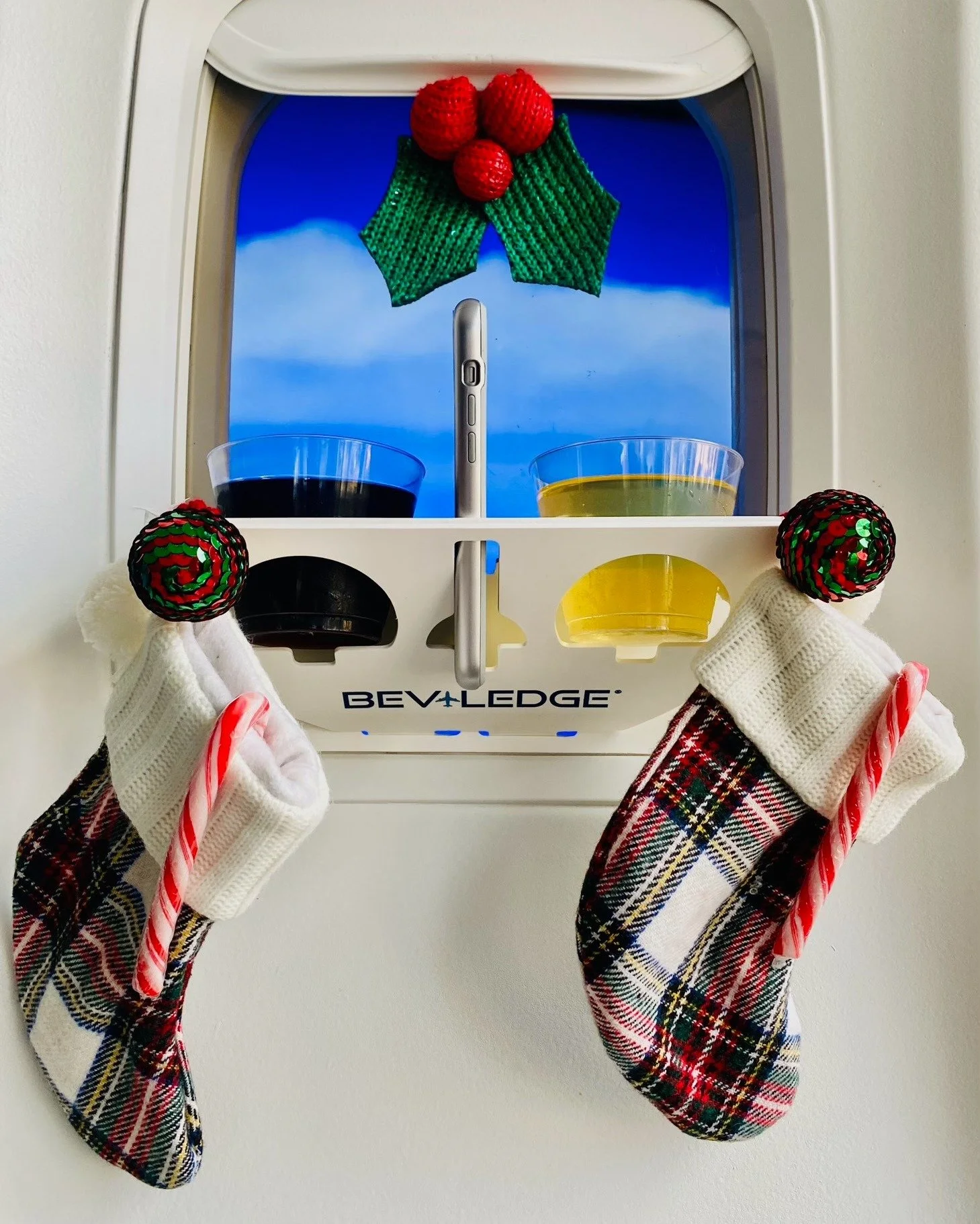 We hope your Christmas is filled with smooth travels, warm reunions, and plenty of space to relax. Whether you&rsquo;re soaring at 30,000 feet or nestled on the sofa at home, may your day be merry and bright.
-
-
-
-
-
-
-
-
-
-
-
-
#BevLedge #MerryC