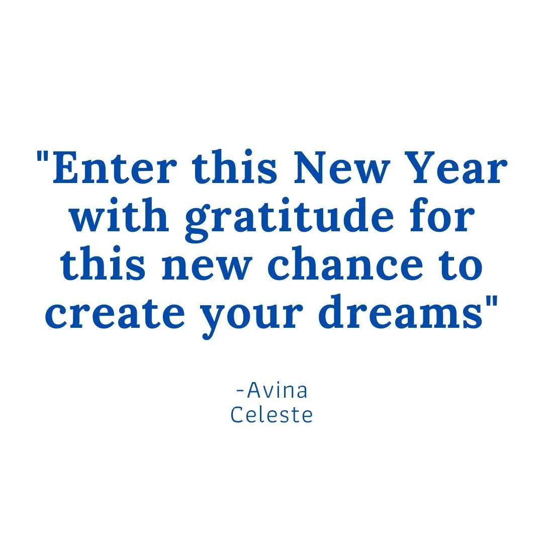 BevLedge wishes you and your loved ones a Happy 2026. We hope this year brings you all the joy you deserve.
-
-
-
-
-
-
-
#HappyNewYear2026 #BevLedge #NewYearJoy #2026Goals