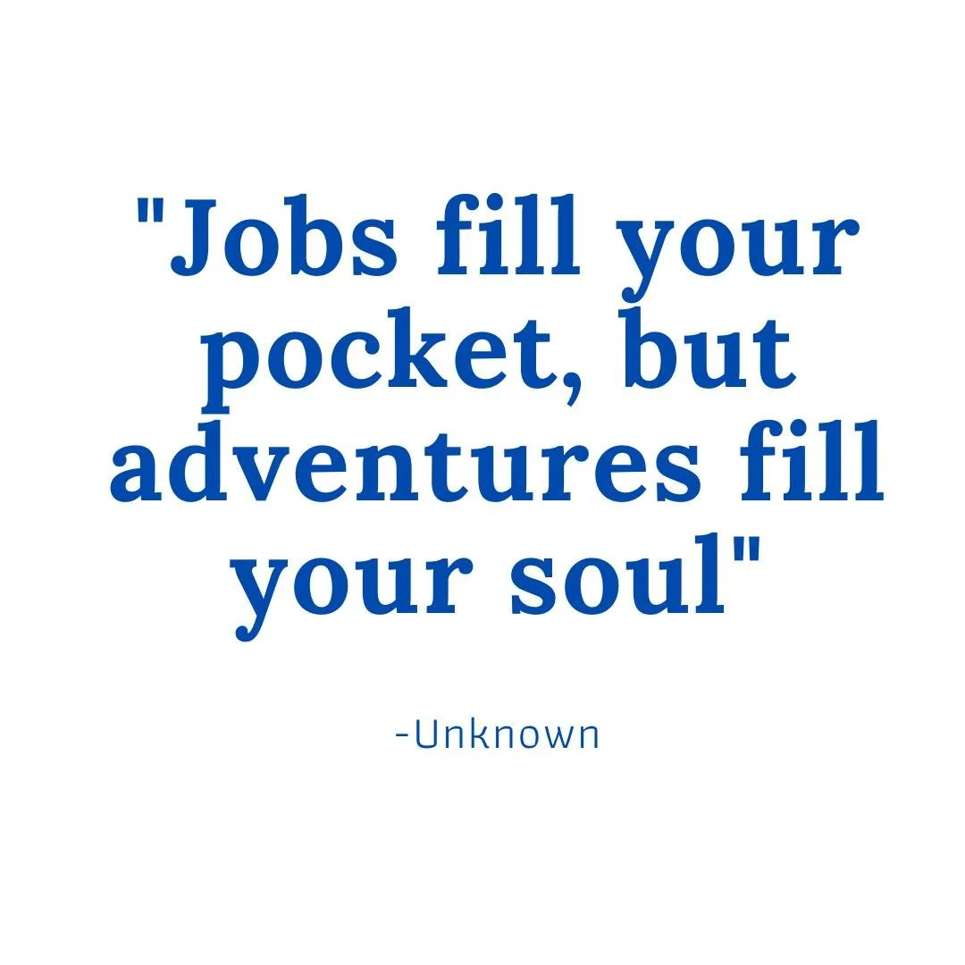 Where is your next adventure taking you? 👇
Let us know! 👇
-
-
-
-
-
-
-
-
-
#TravelInspo #AdventureAwaits #WindowSeatViews #FlightEssentials #TravelQuotes #JetsetLife #BevLedge