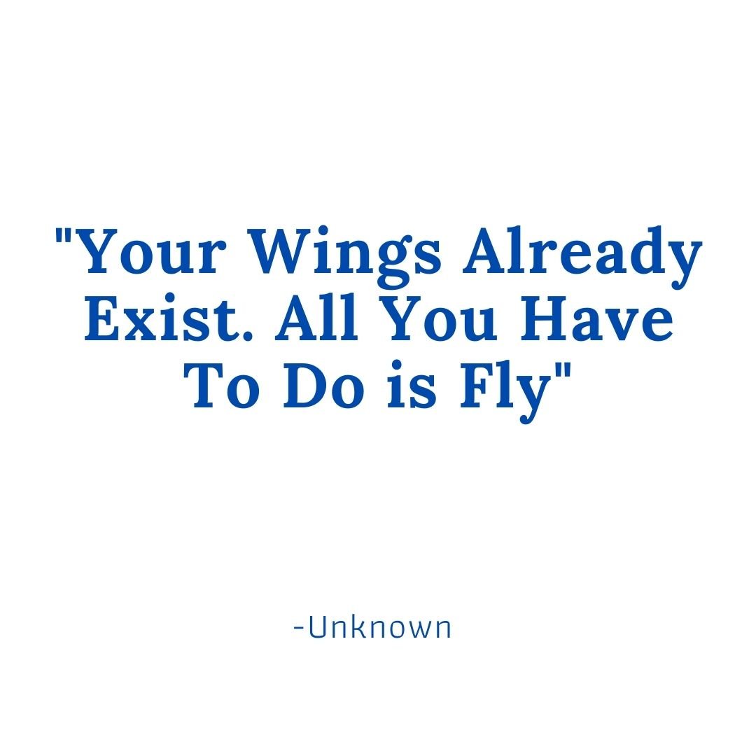 Where are your wings taking you next? Drop your dream destination in the comments! 🌍✈️
-
-
-
-
-
#Wanderlust #TravelGram #AdventureAwaits #TravelGoals #BevLedge #YourTicketToUpgrade