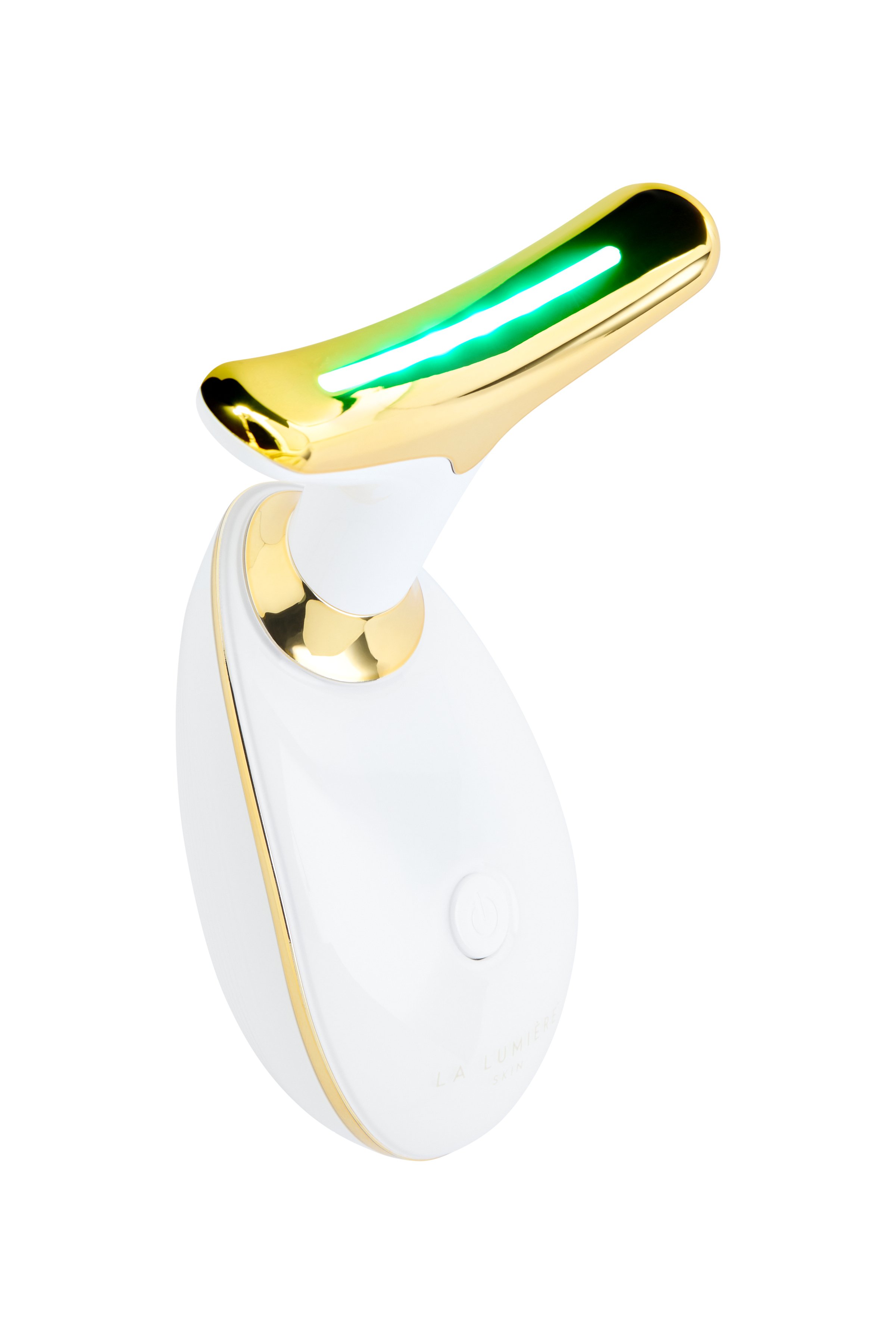 SPP_La_Lumiere_08.jpg
