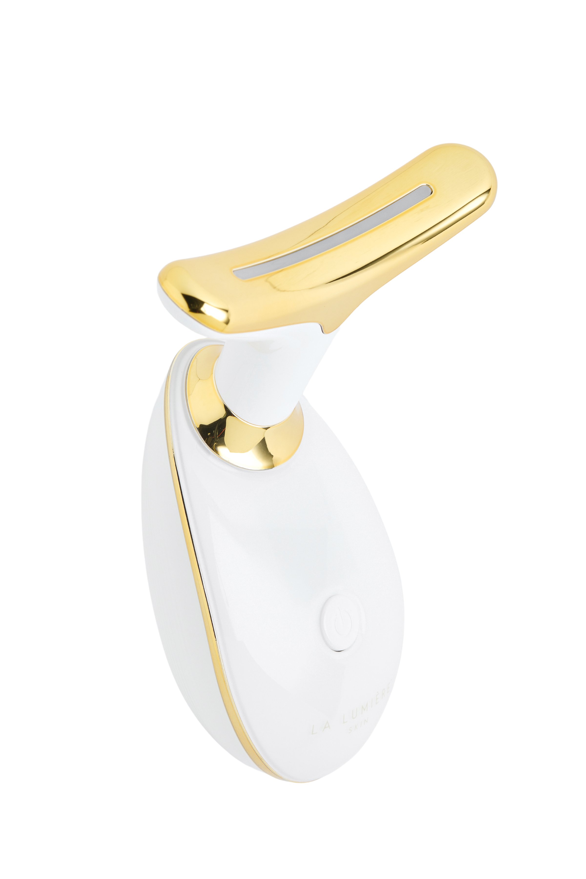 SPP_La_Lumiere_03.jpg