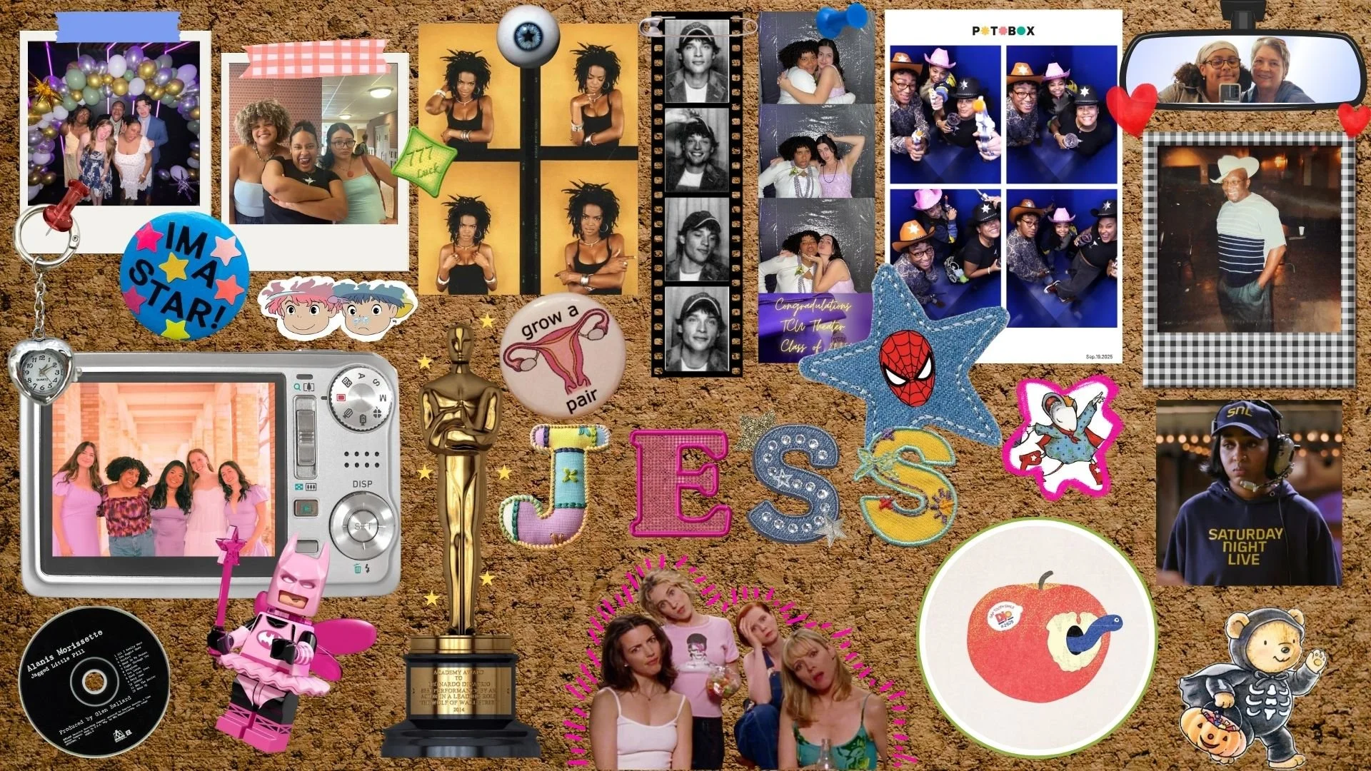 corkboard design.jpg